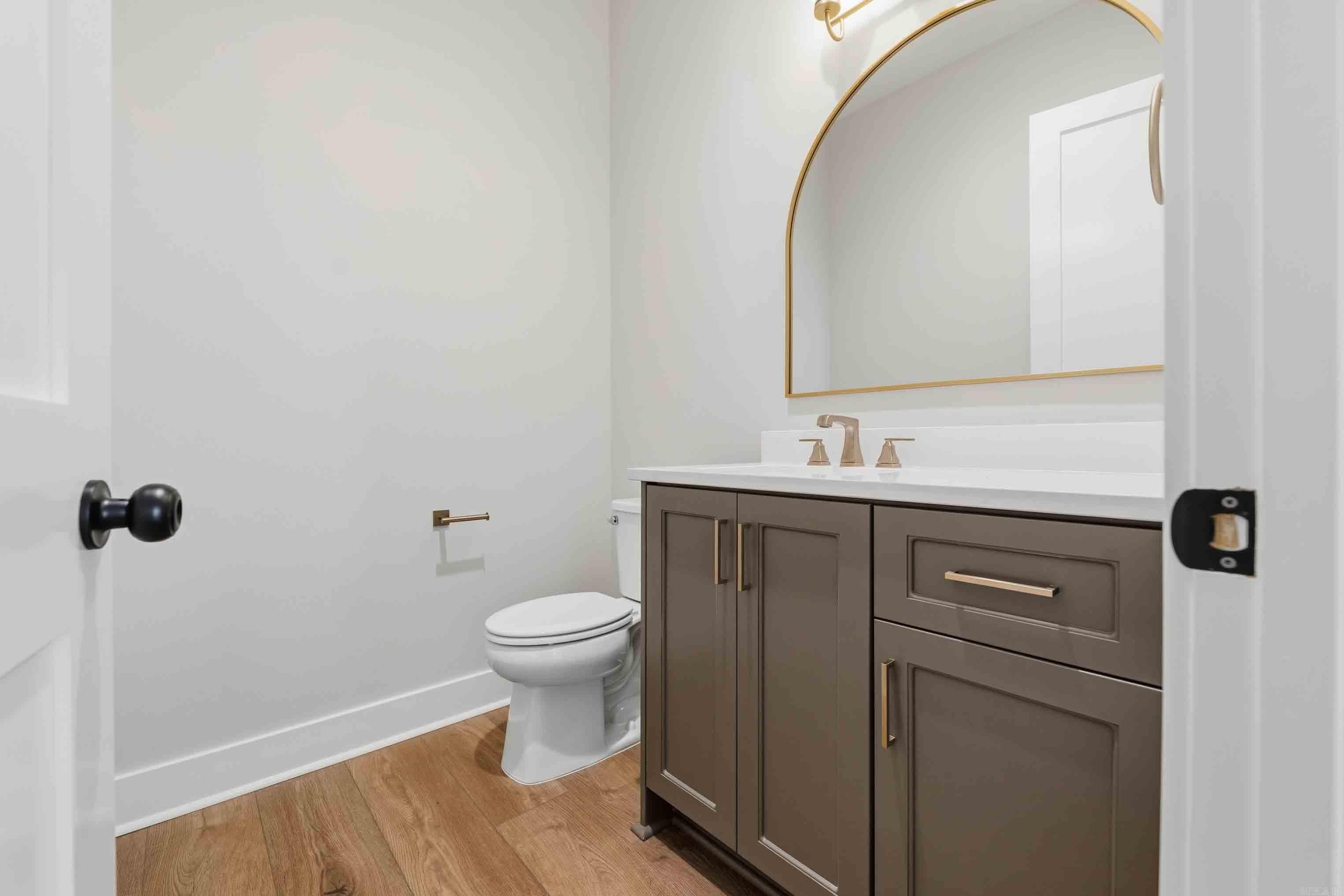 202 Shagbark Trail Maumelle, AR 72113