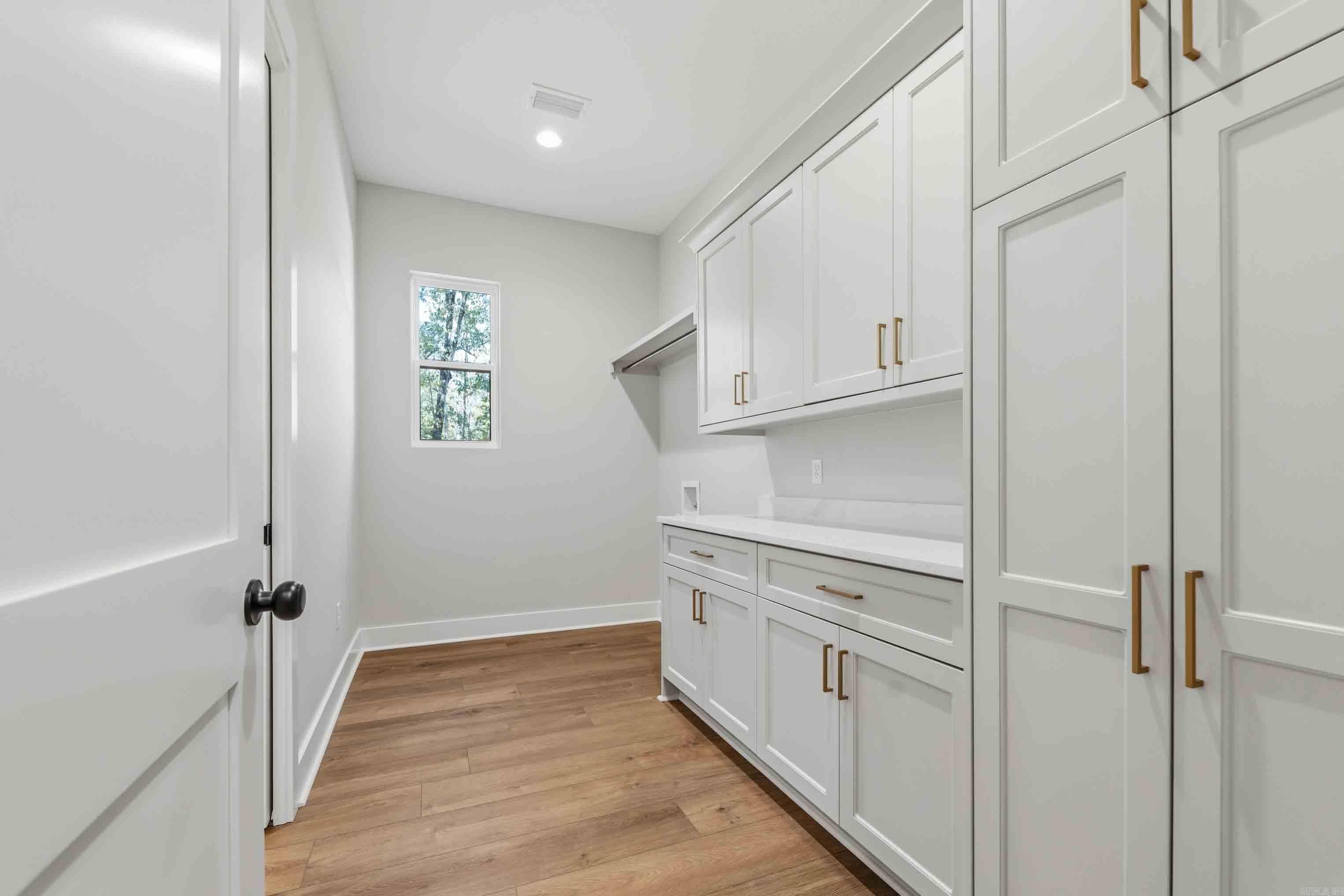 202 Shagbark Trail Maumelle, AR 72113