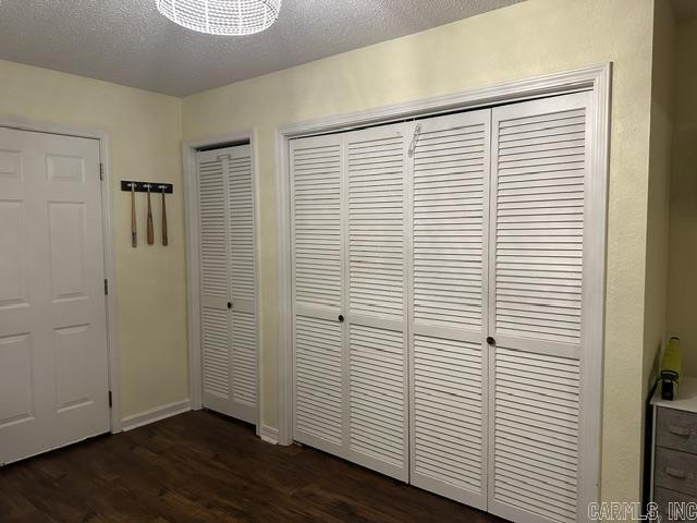 134 Richwood Dr #6  Fairfield Bay, AR