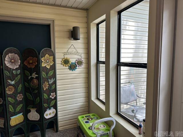 134 Richwood Dr #6  Fairfield Bay, AR