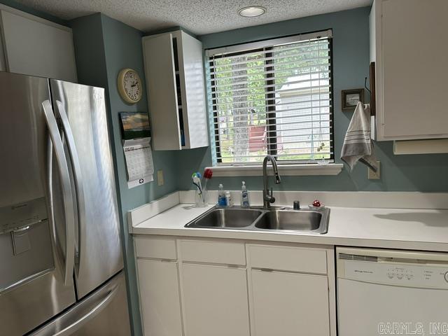 134 Richwood Dr #6  Fairfield Bay, AR