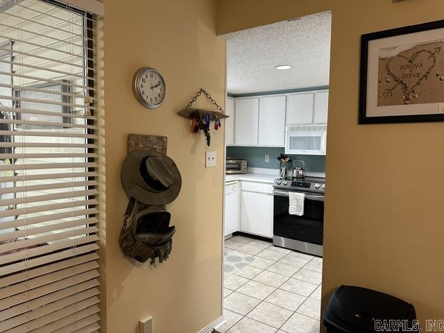 134 Richwood Dr #6  Fairfield Bay, AR
