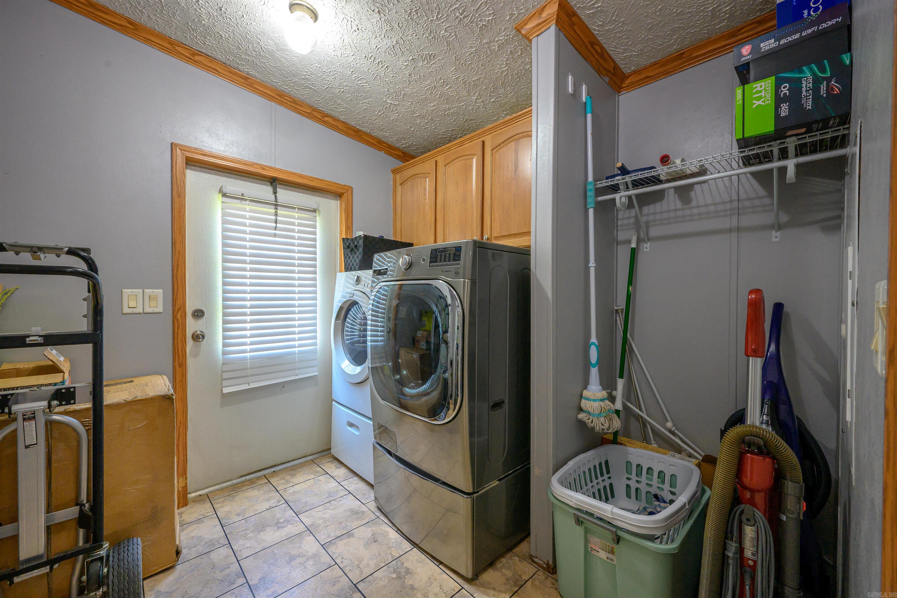 521 N Wilson  Sulphur Rock, AR
