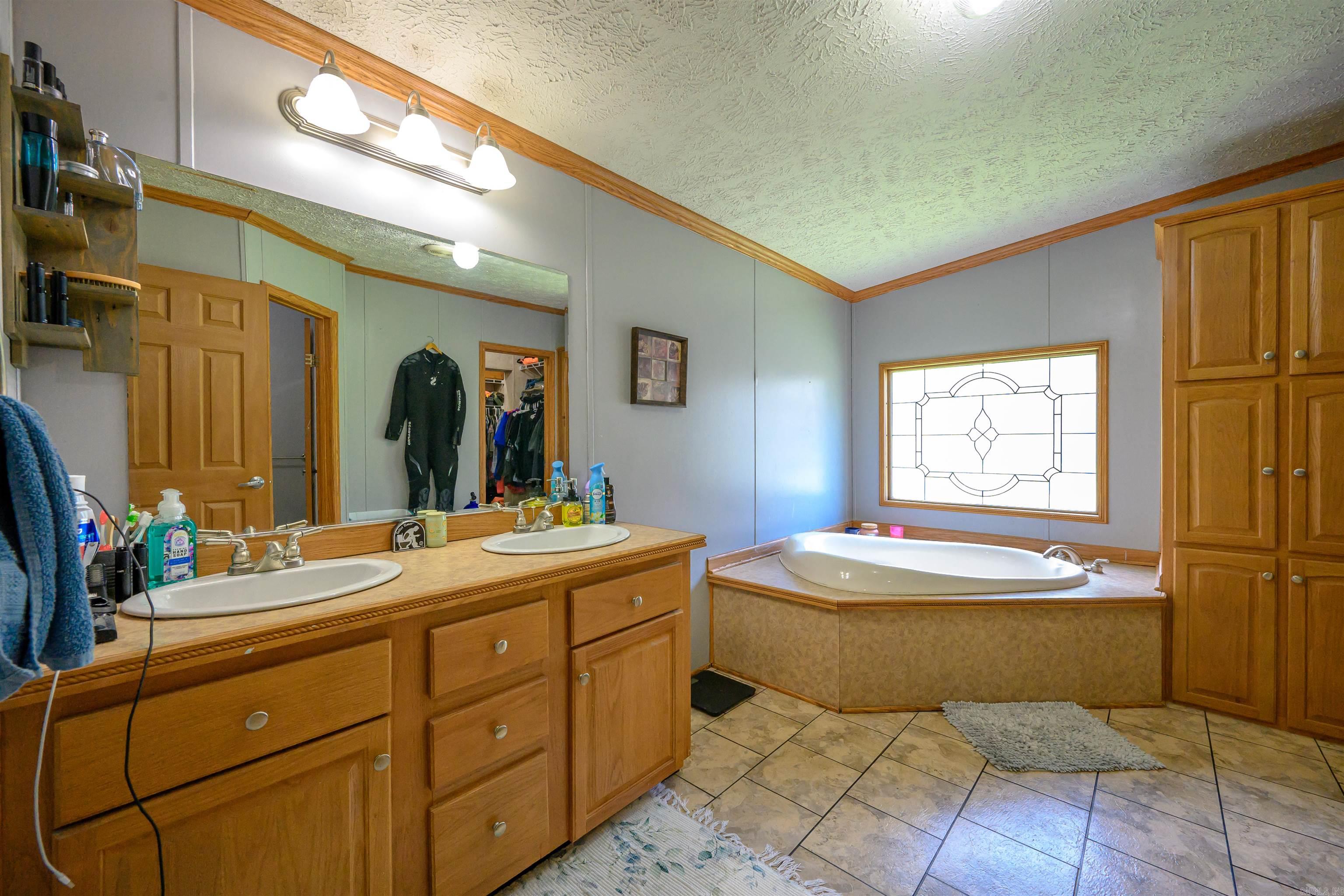 521 N Wilson  Sulphur Rock, AR