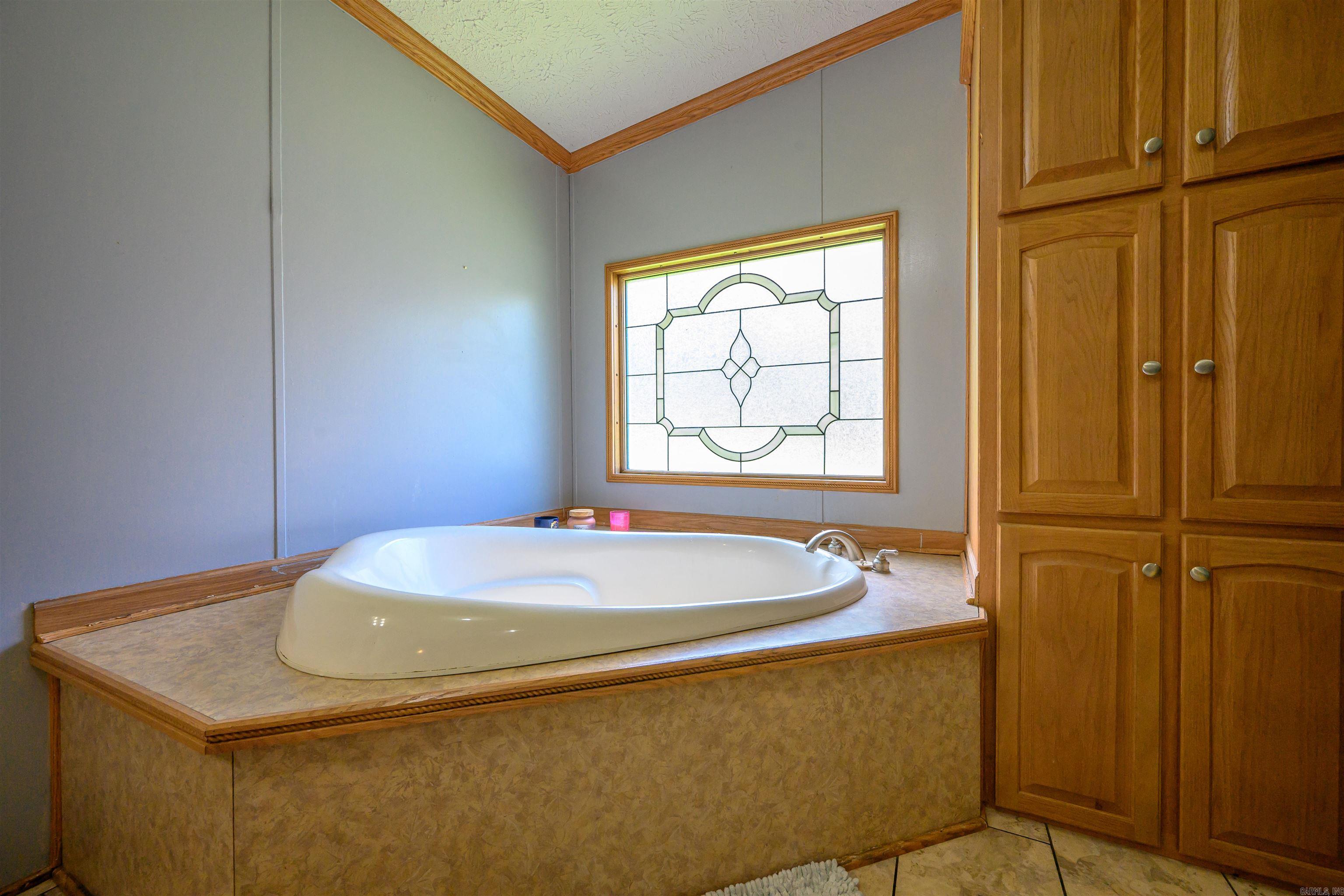 521 N Wilson  Sulphur Rock, AR