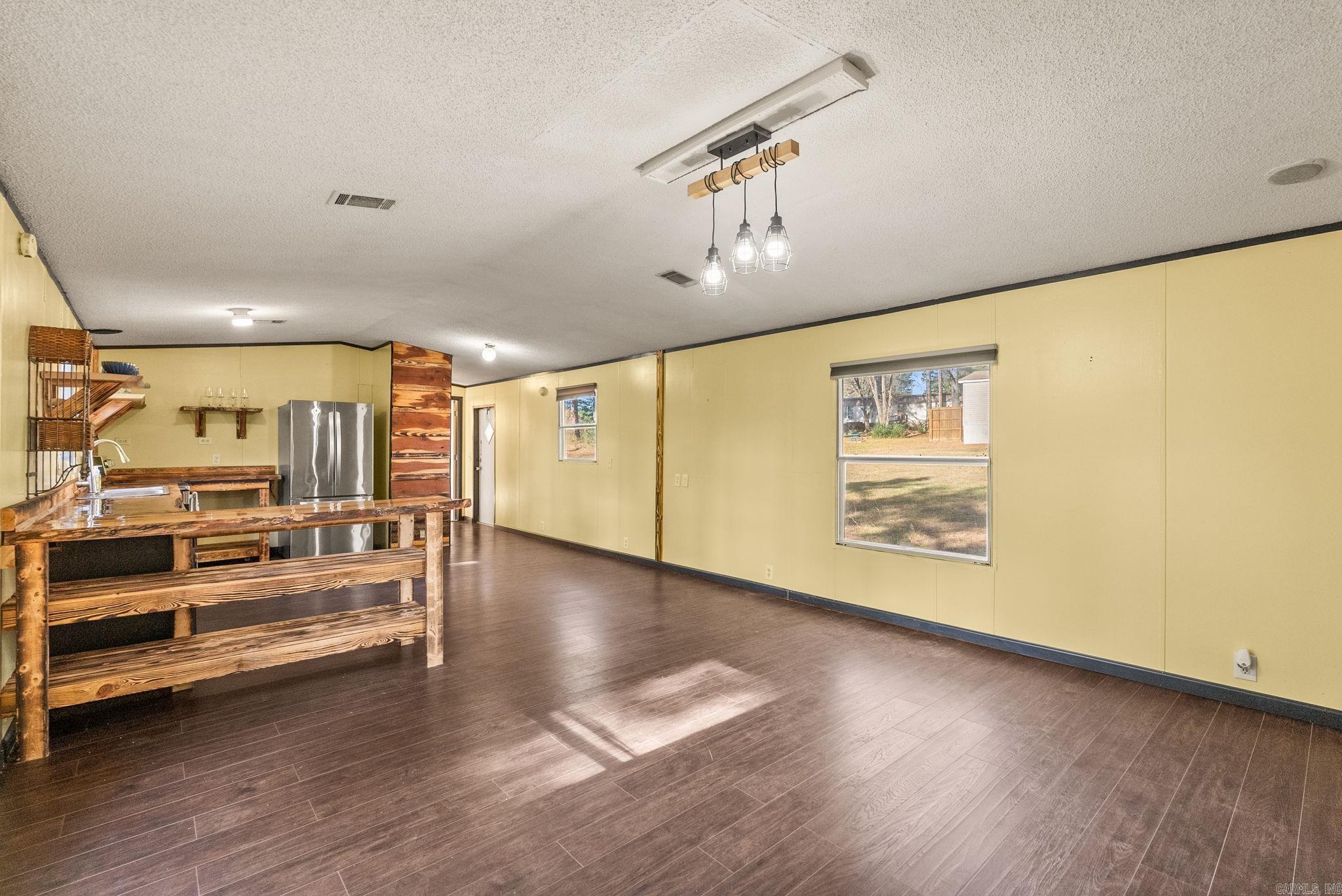 118 Chalet  Fairfield Bay, AR