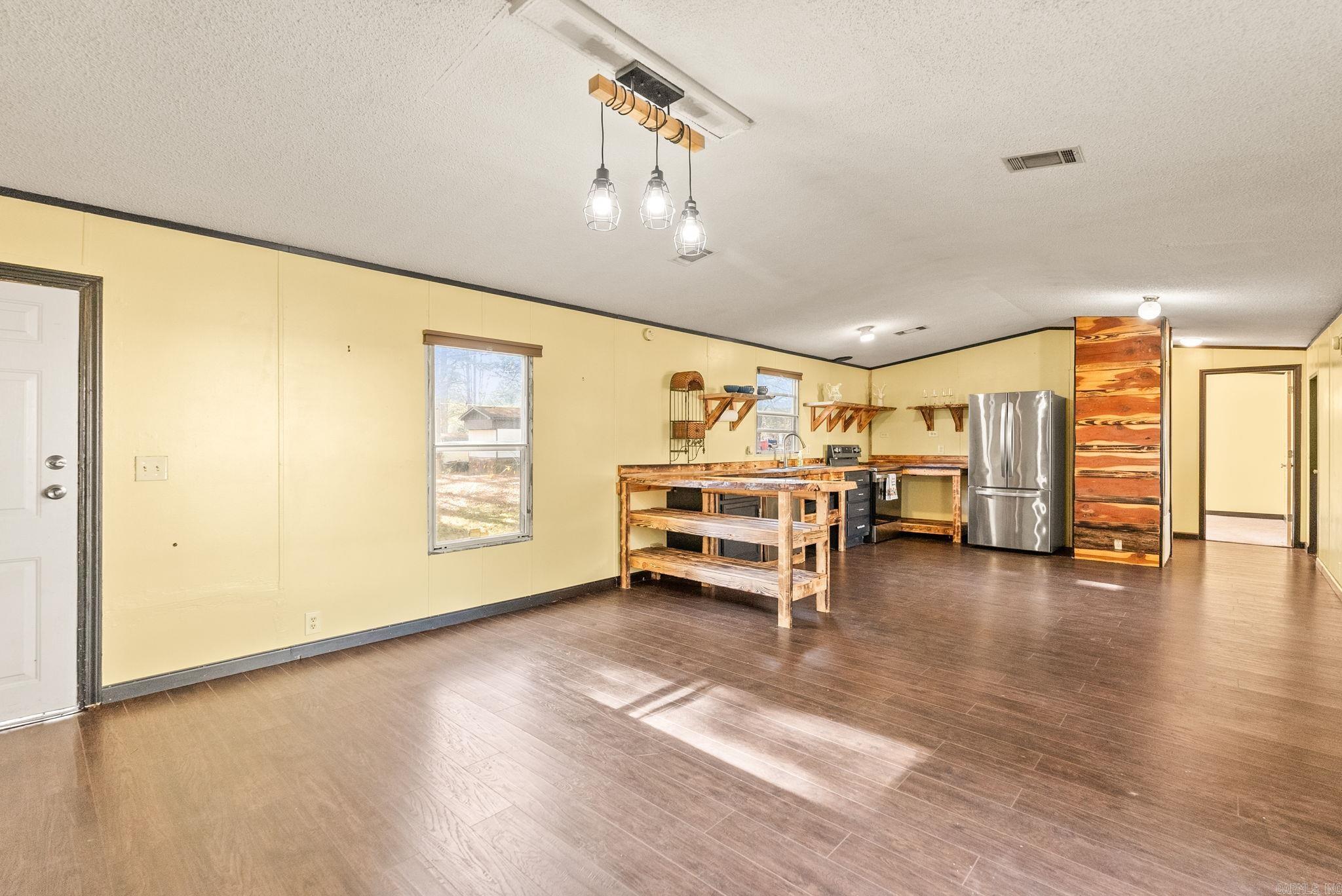 118 Chalet  Fairfield Bay, AR