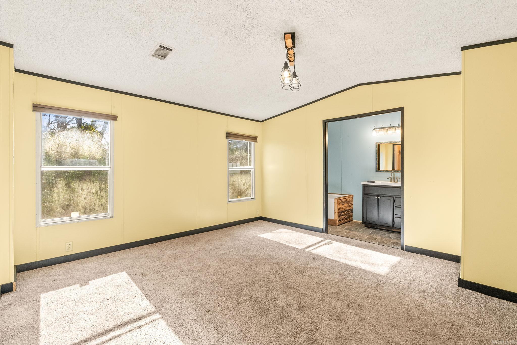 118 Chalet  Fairfield Bay, AR