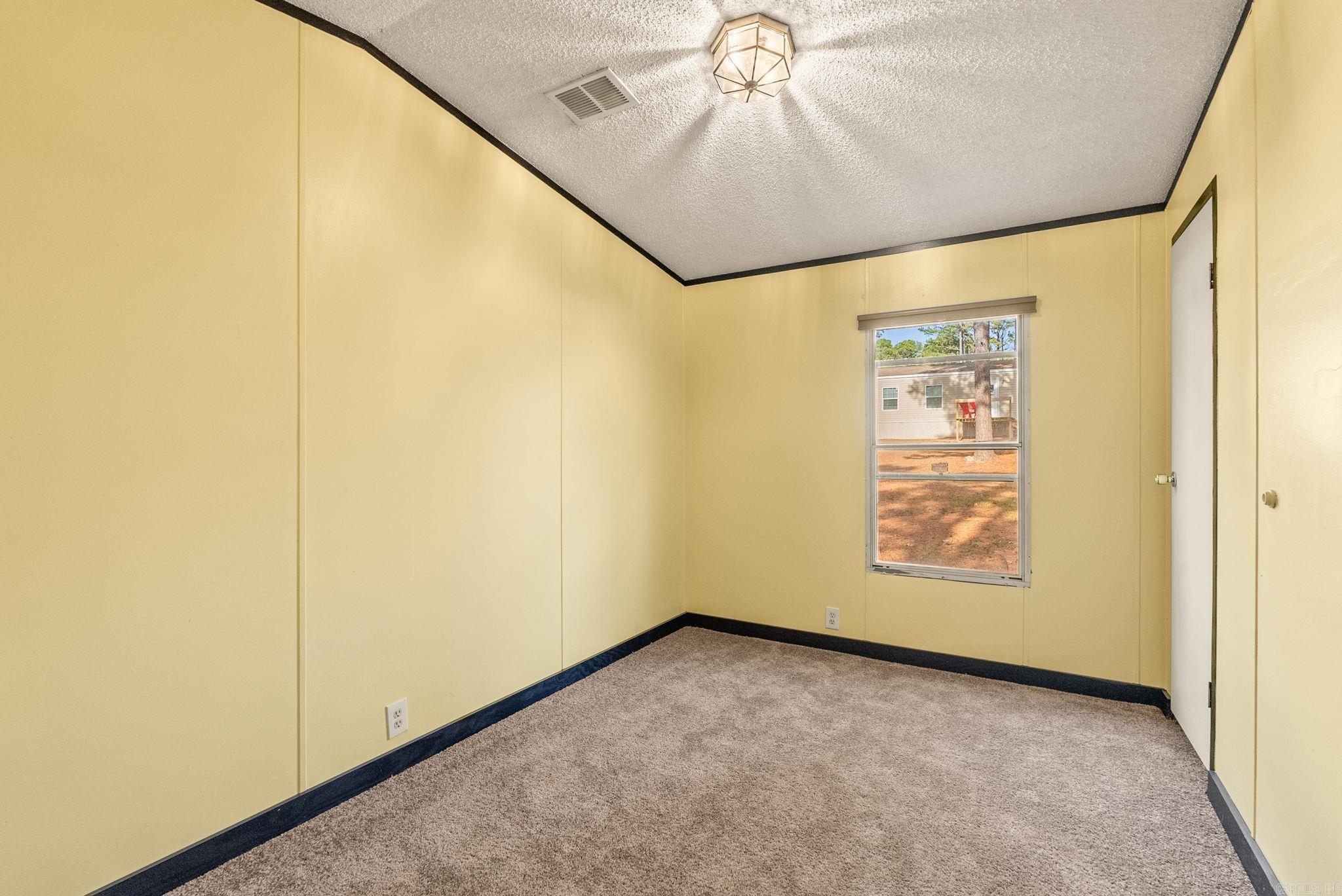 118 Chalet  Fairfield Bay, AR