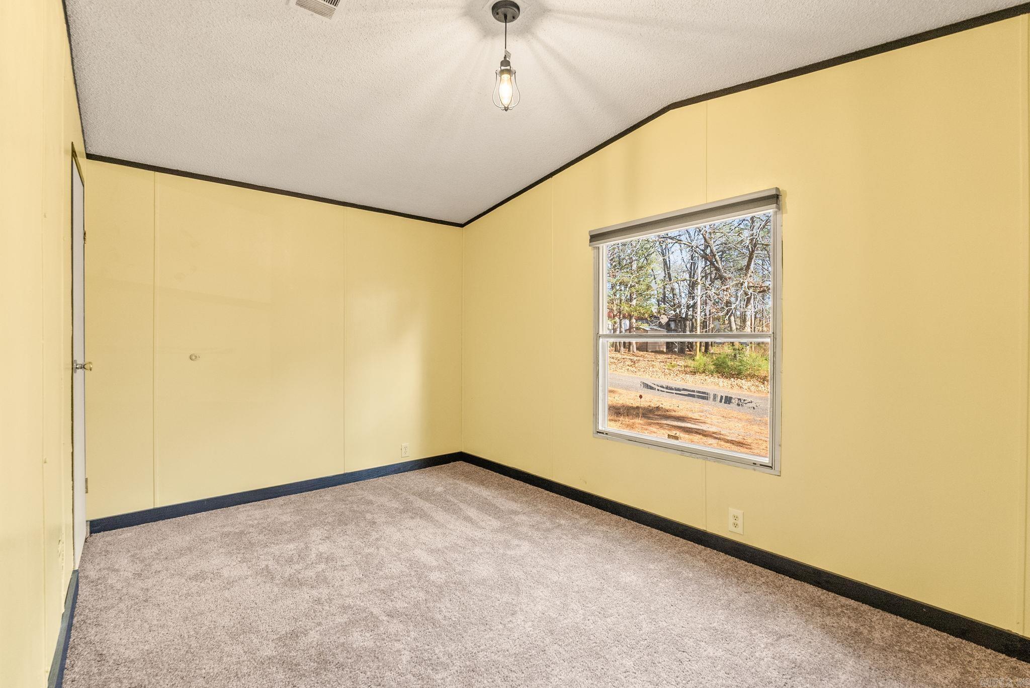 118 Chalet  Fairfield Bay, AR