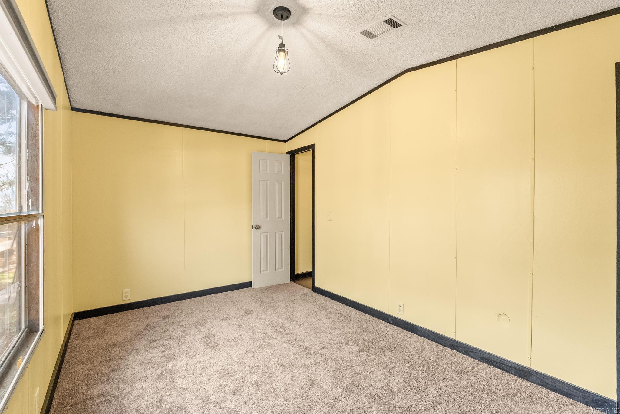 118 Chalet  Fairfield Bay, AR