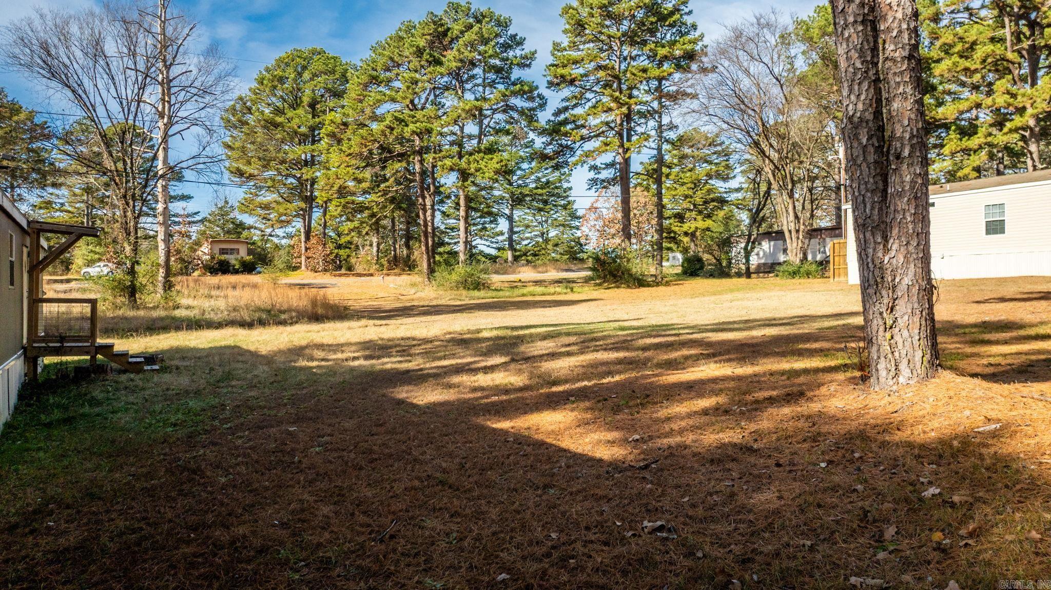 118 Chalet  Fairfield Bay, AR