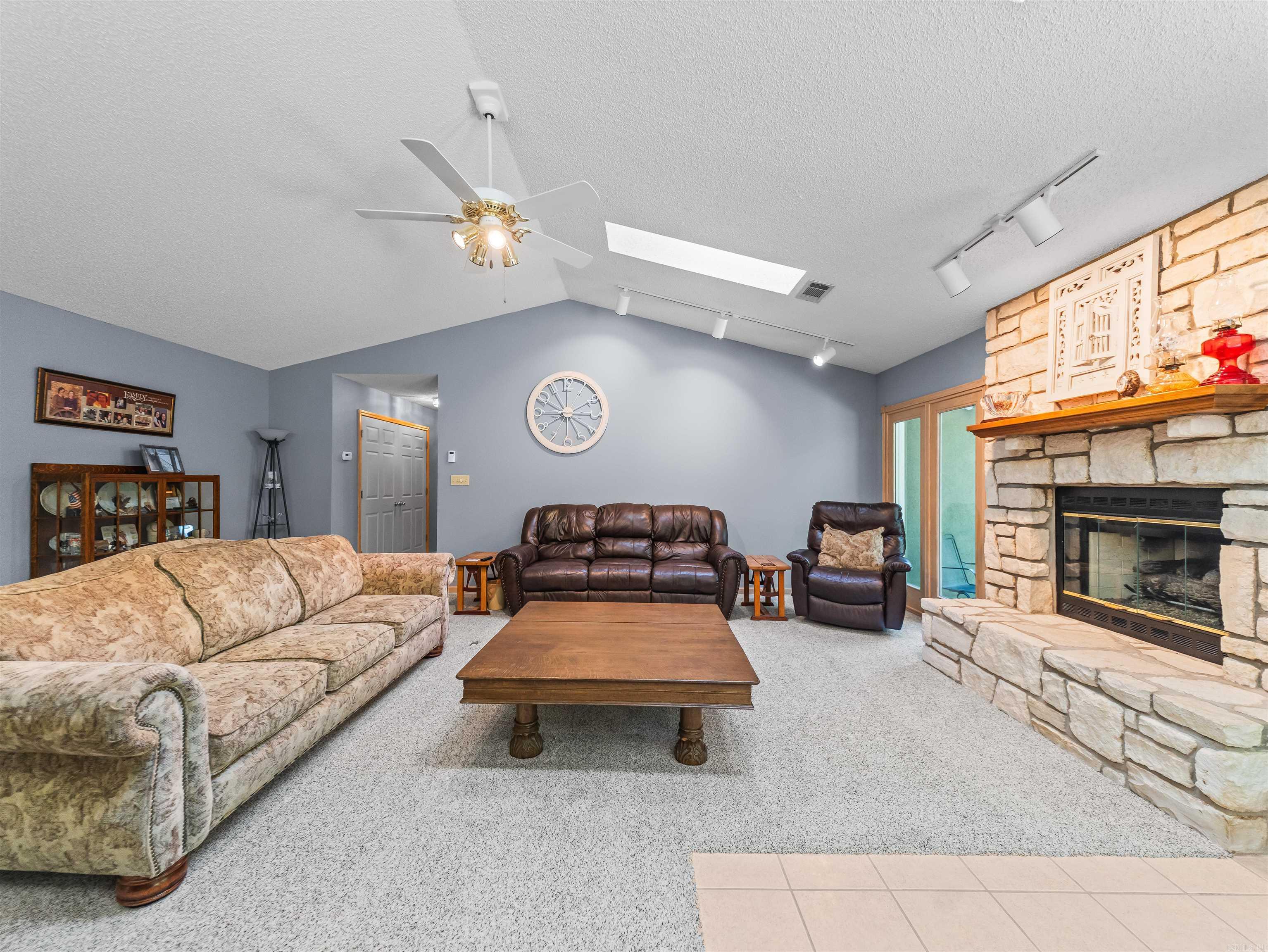 140 Empinado  Hot Springs Village, AR