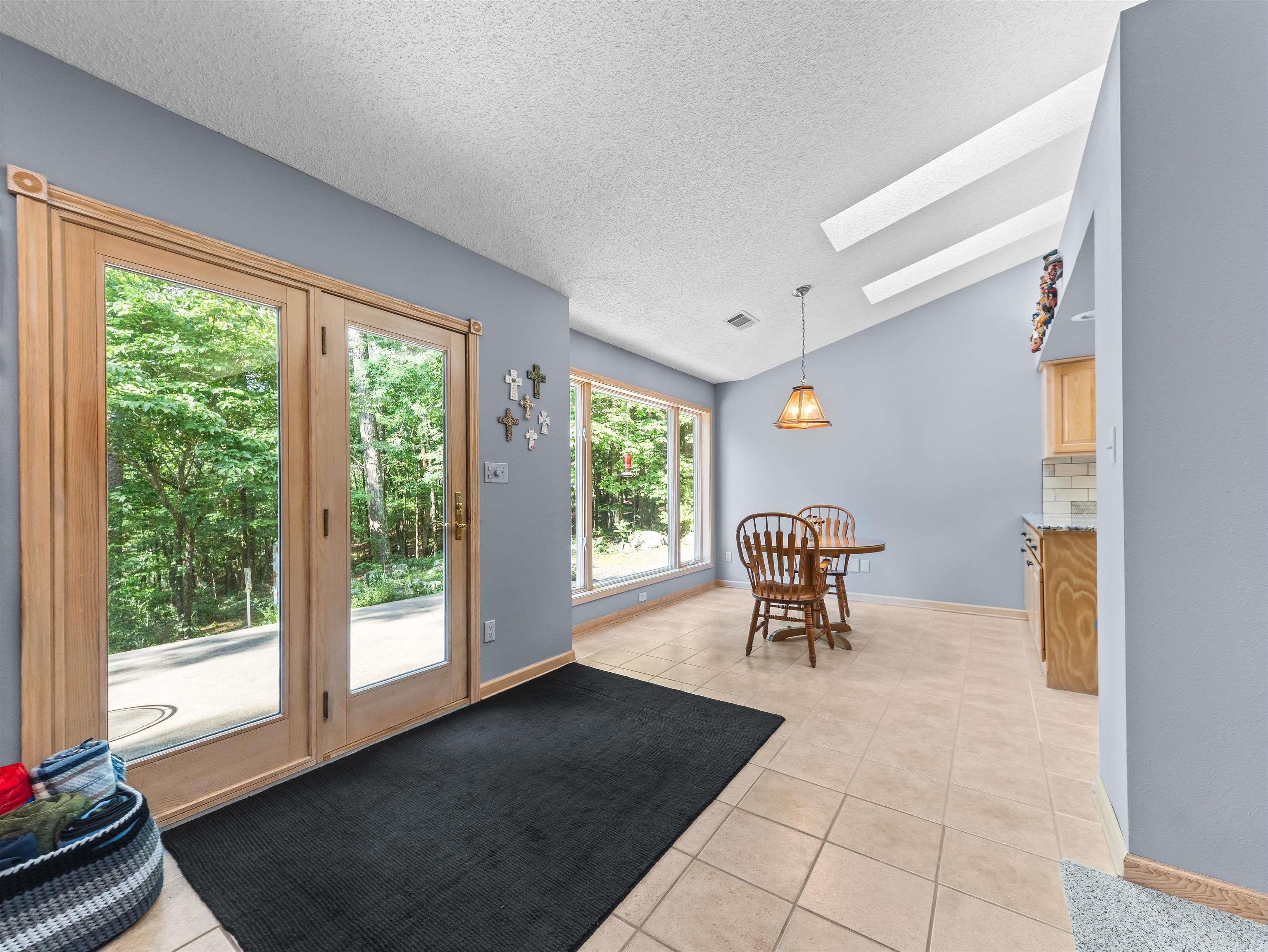 140 Empinado  Hot Springs Village, AR
