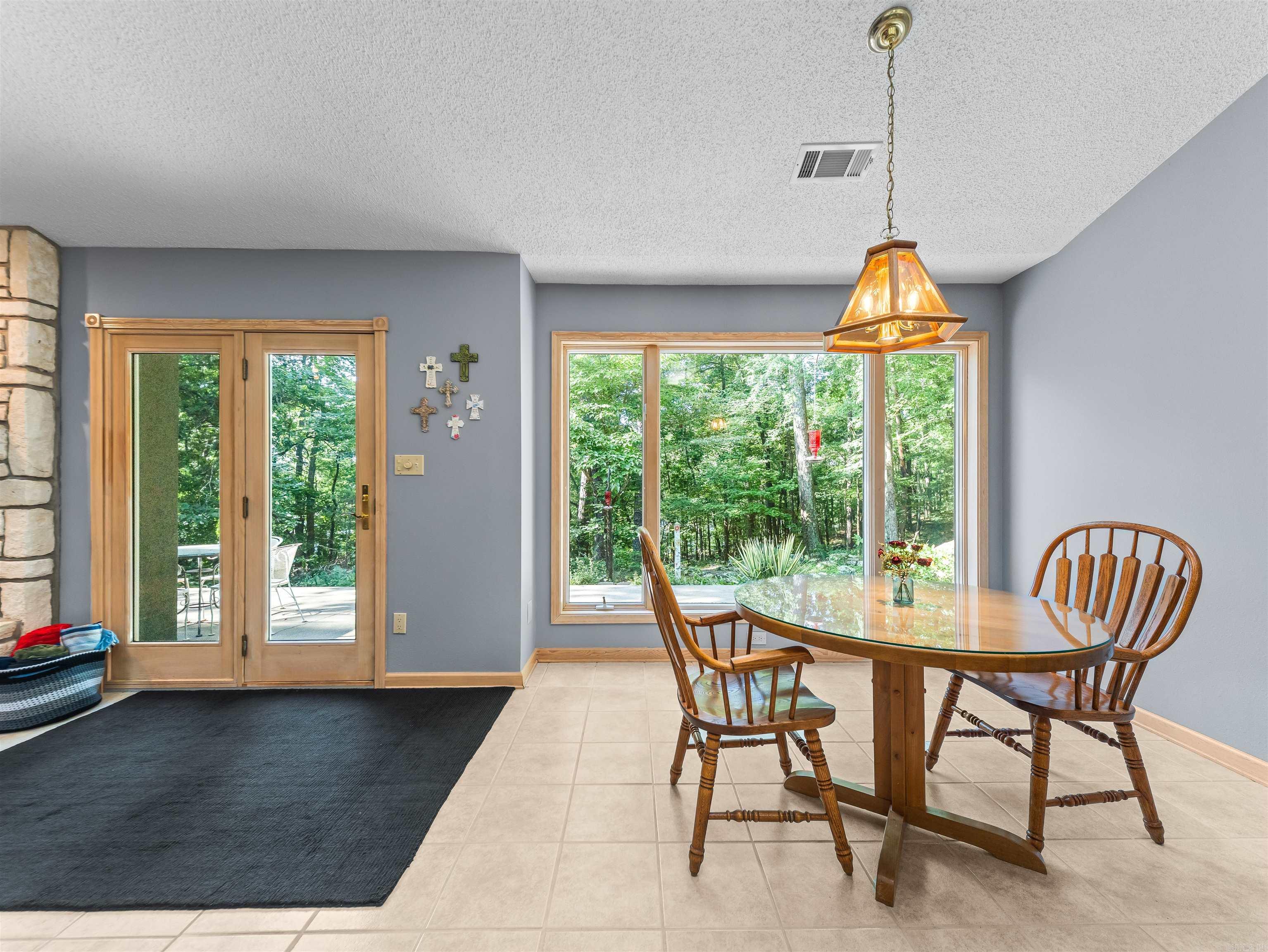 140 Empinado  Hot Springs Village, AR