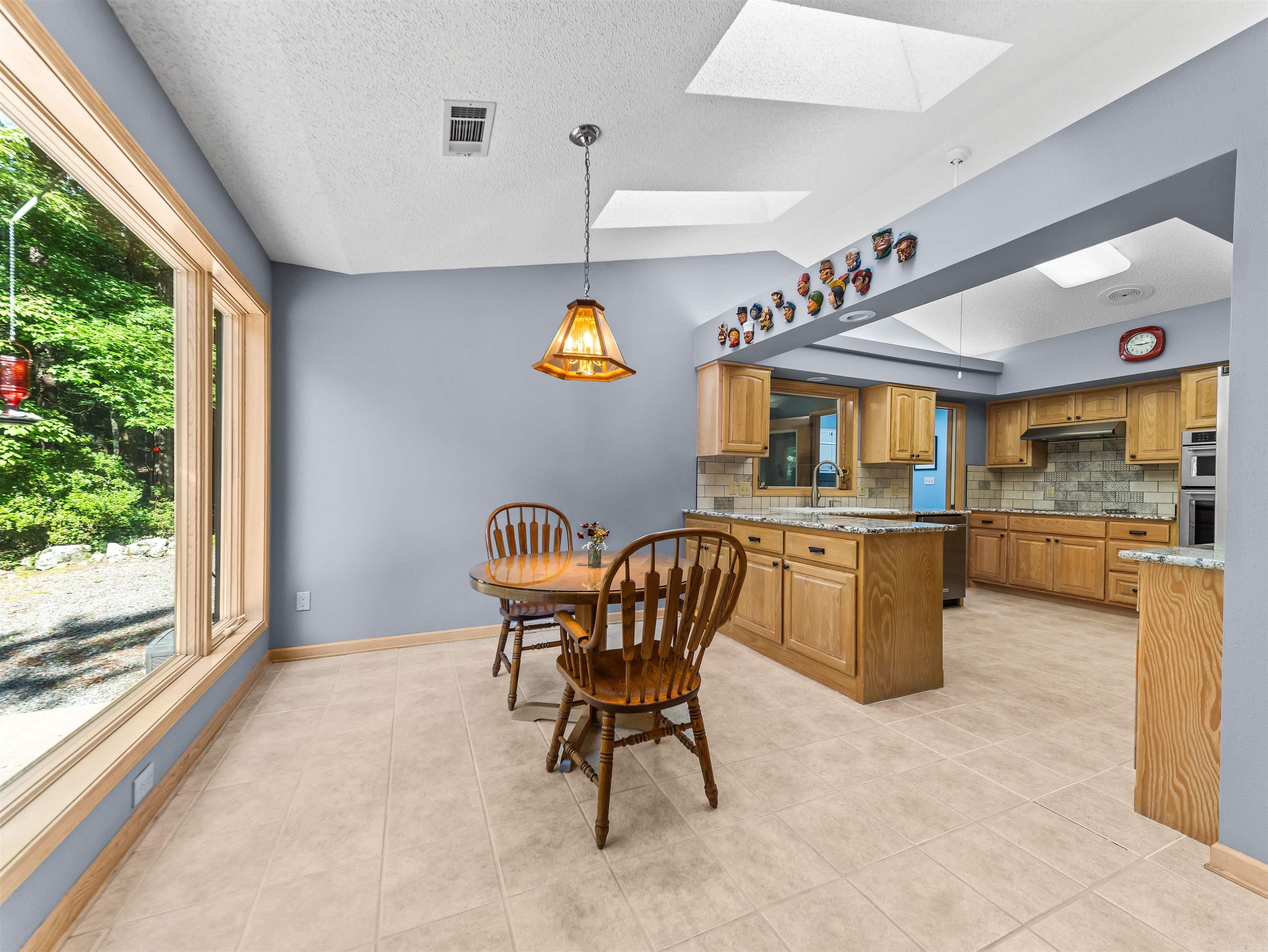 140 Empinado  Hot Springs Village, AR