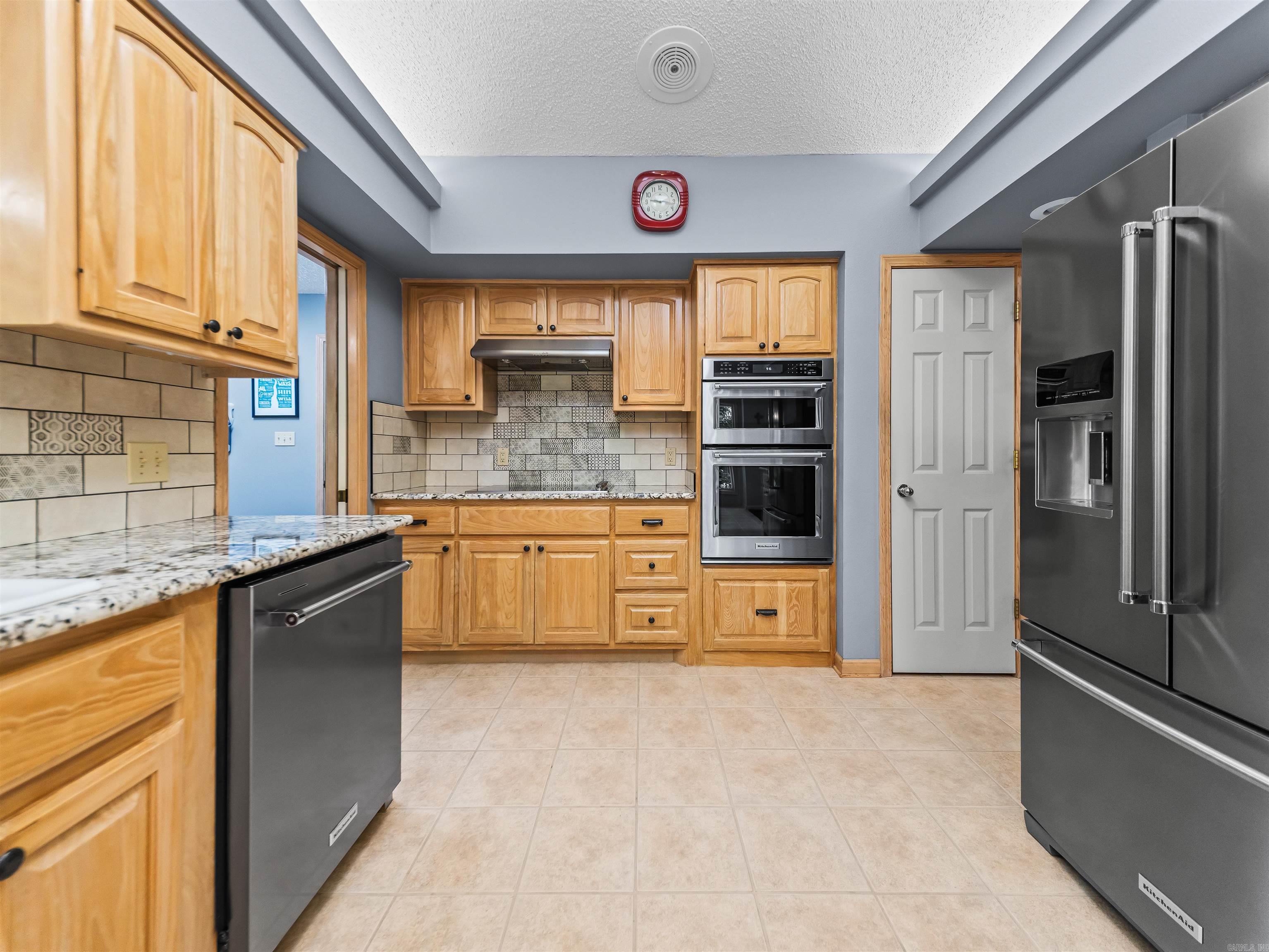 140 Empinado  Hot Springs Village, AR