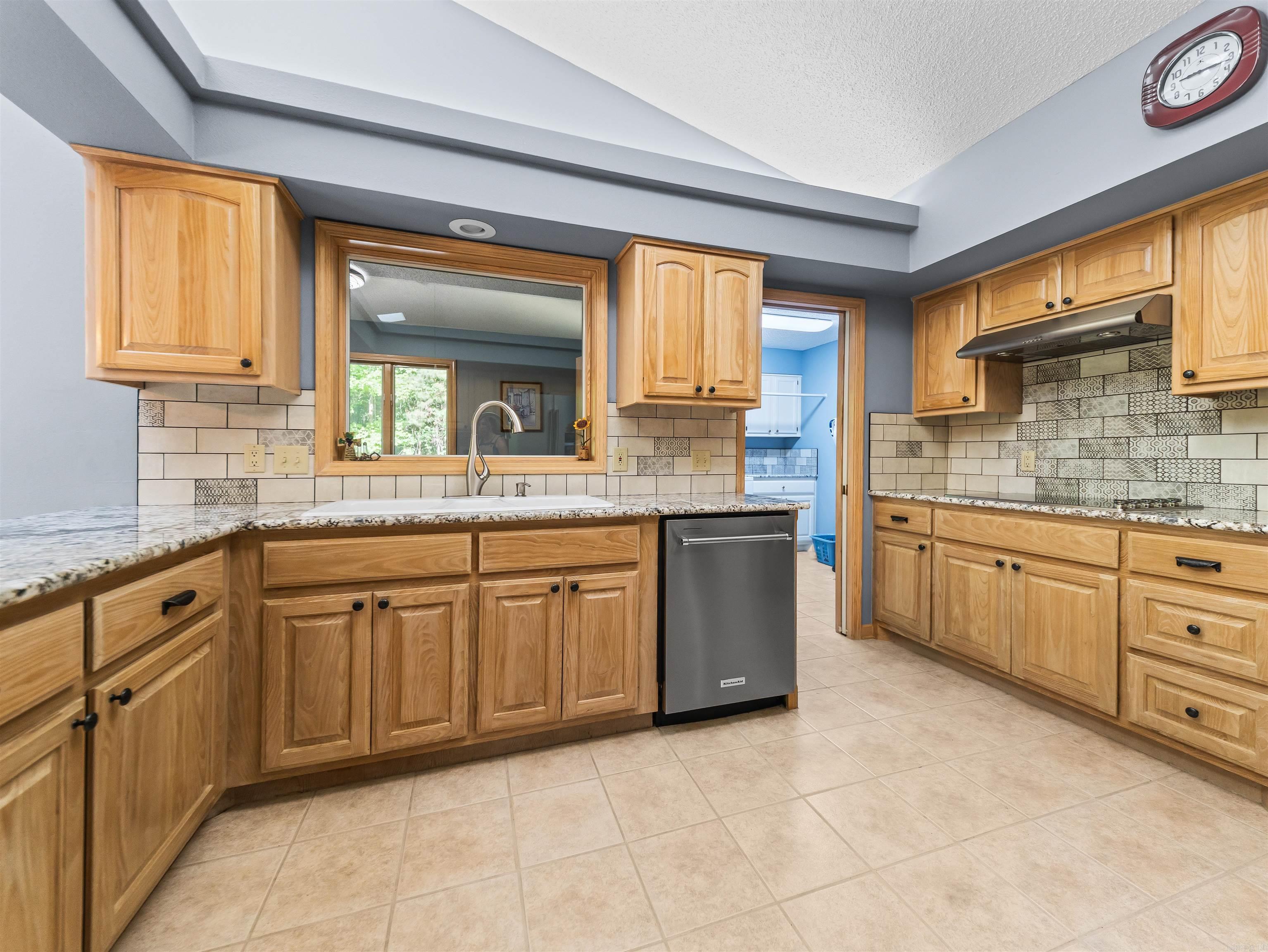 140 Empinado  Hot Springs Village, AR