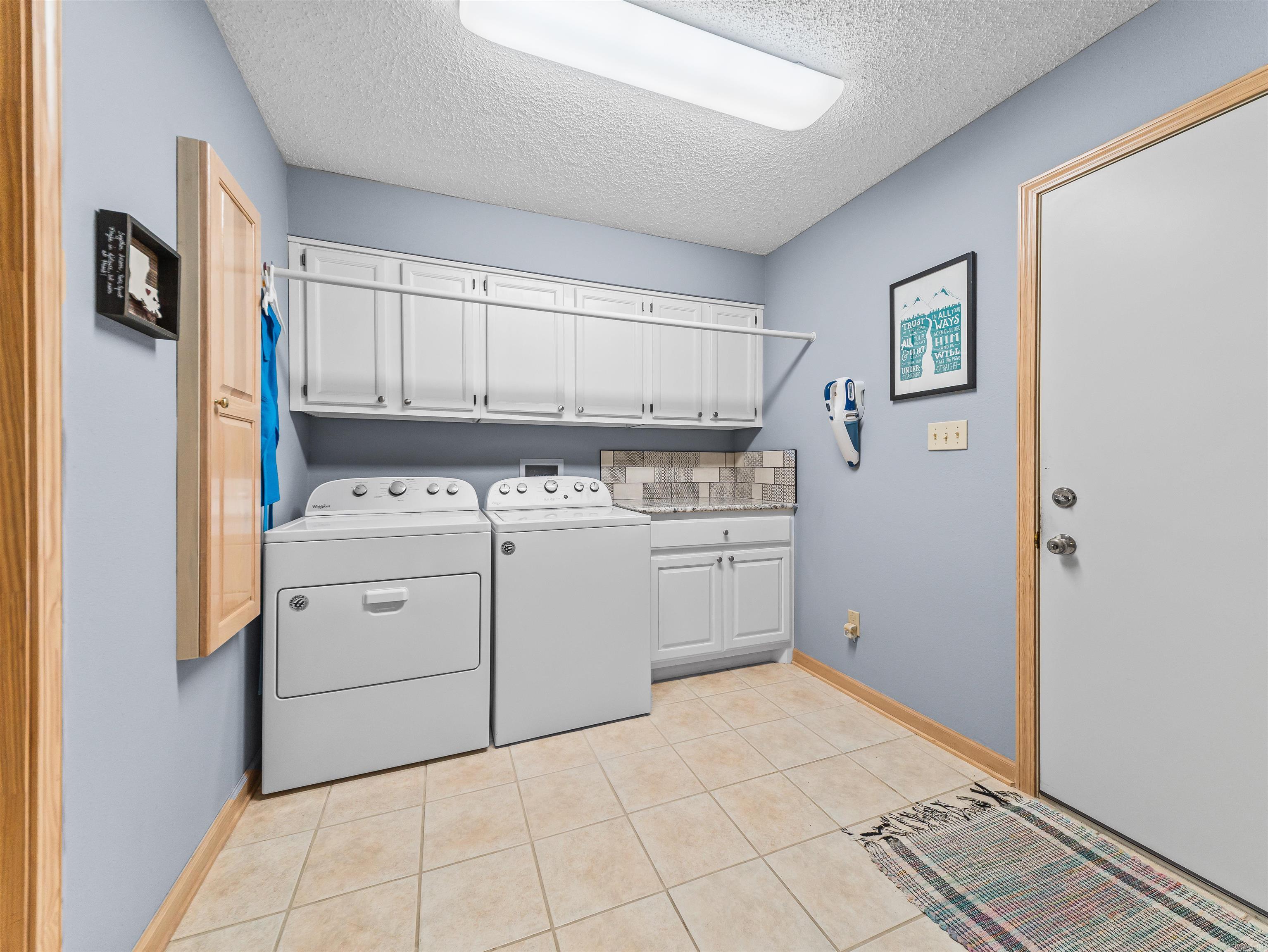 140 Empinado  Hot Springs Village, AR