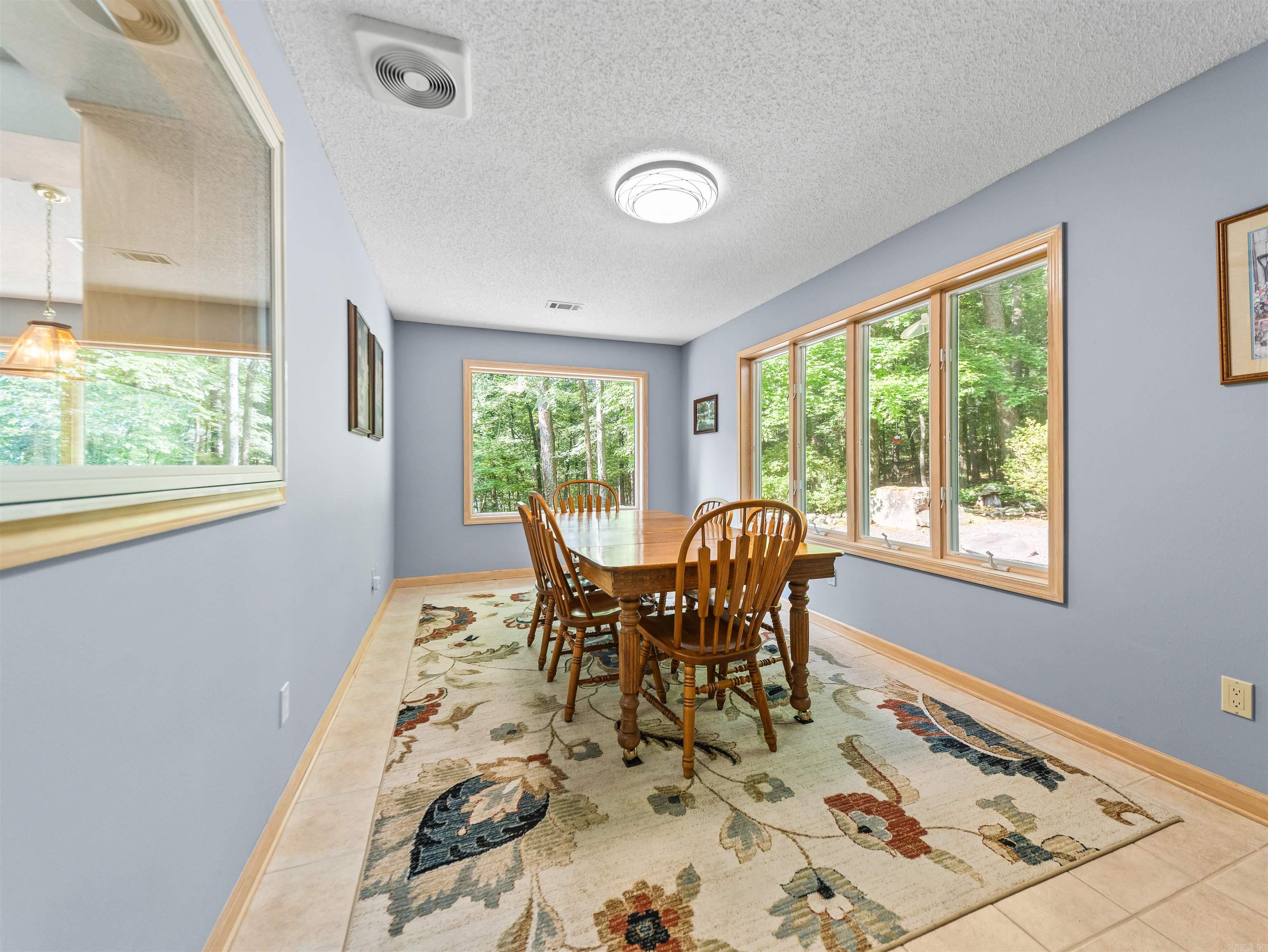 140 Empinado  Hot Springs Village, AR