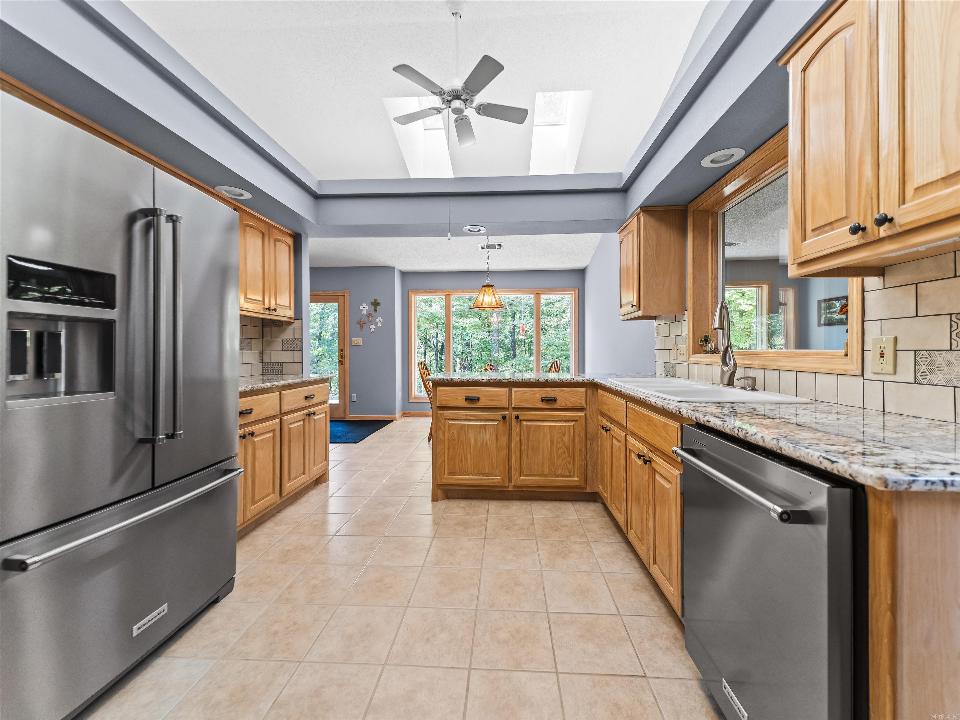 140 Empinado  Hot Springs Village, AR