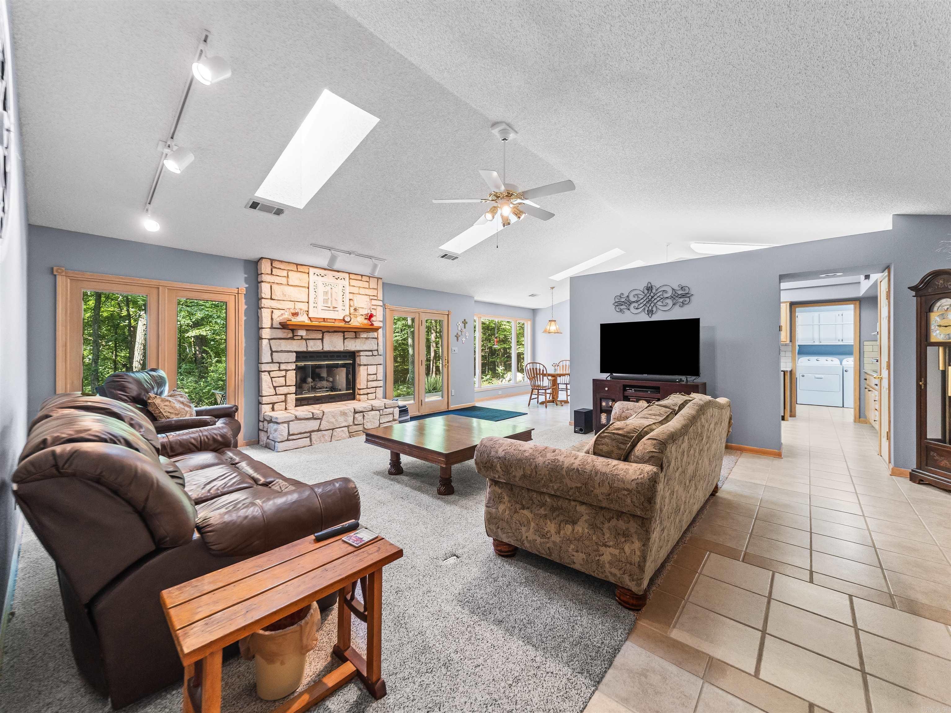 140 Empinado  Hot Springs Village, AR