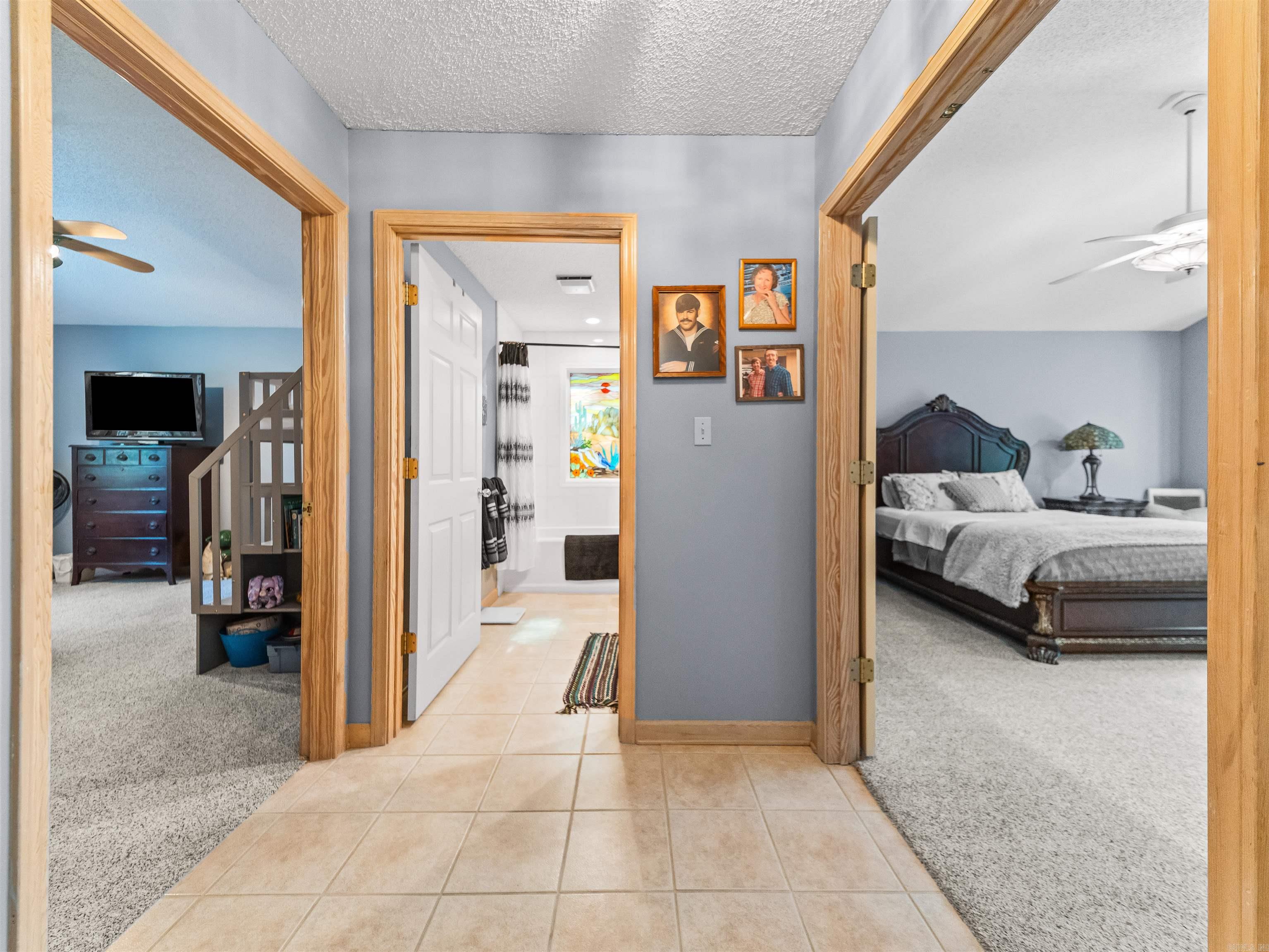 140 Empinado  Hot Springs Village, AR