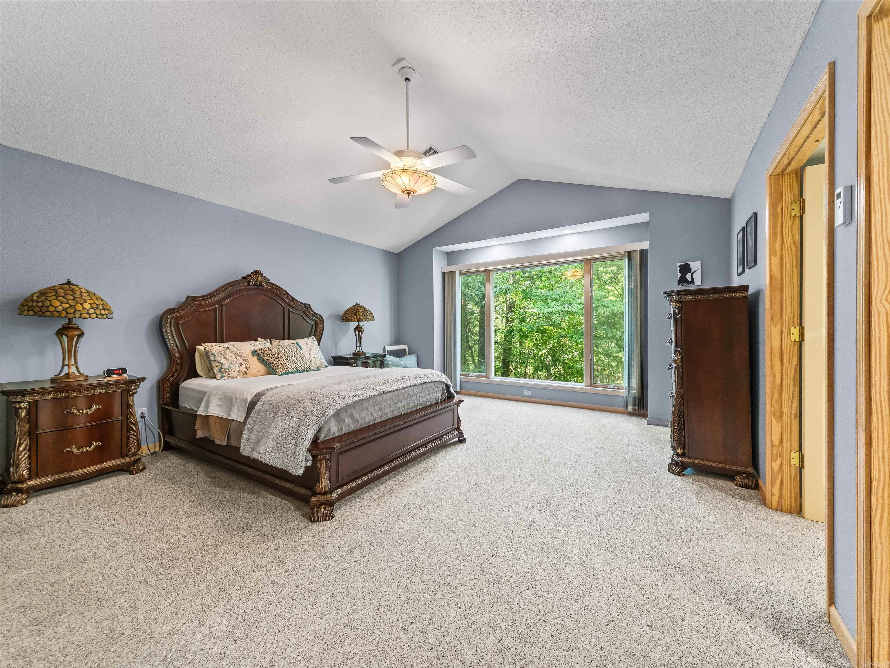 140 Empinado  Hot Springs Village, AR