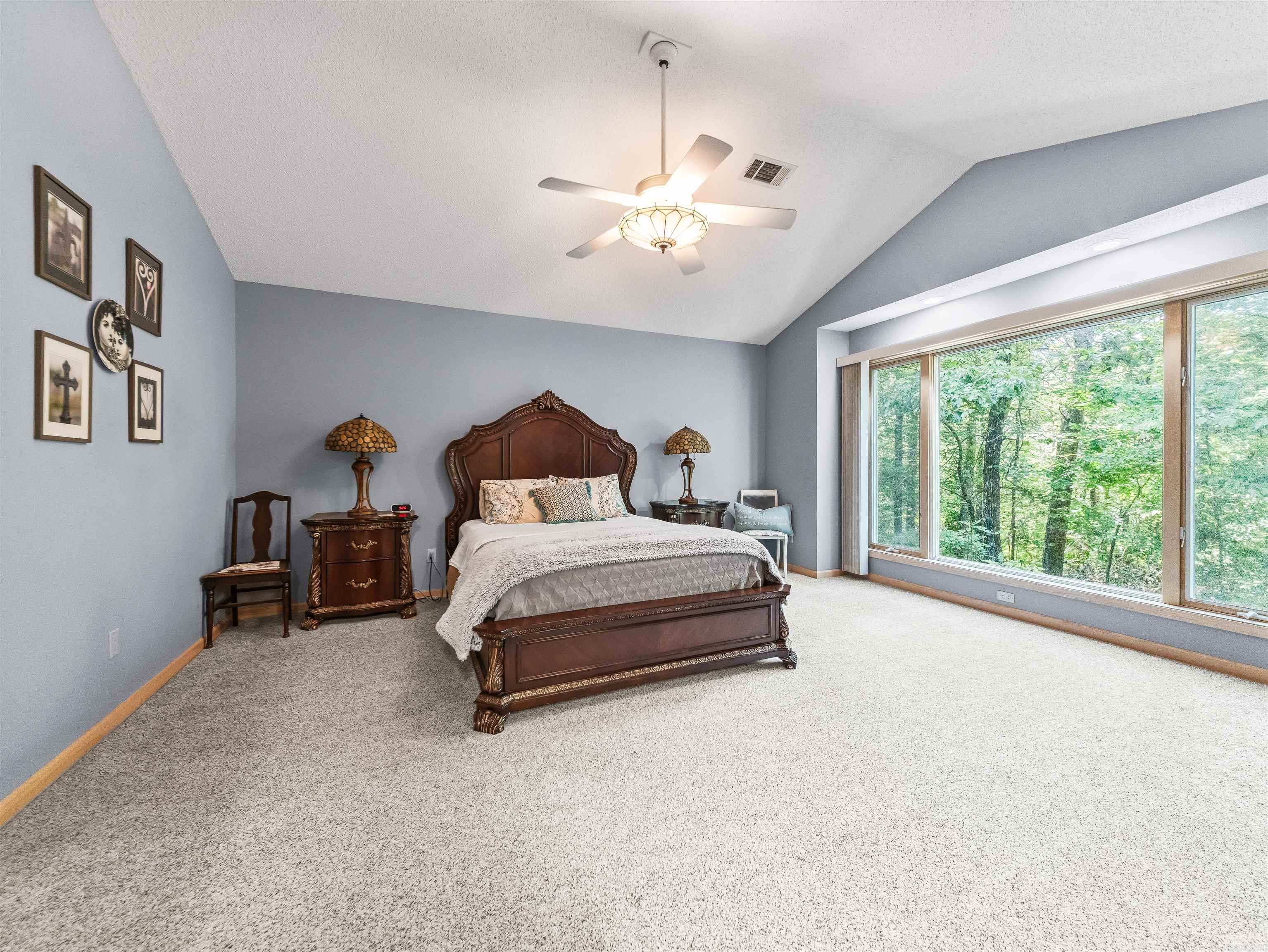 140 Empinado  Hot Springs Village, AR