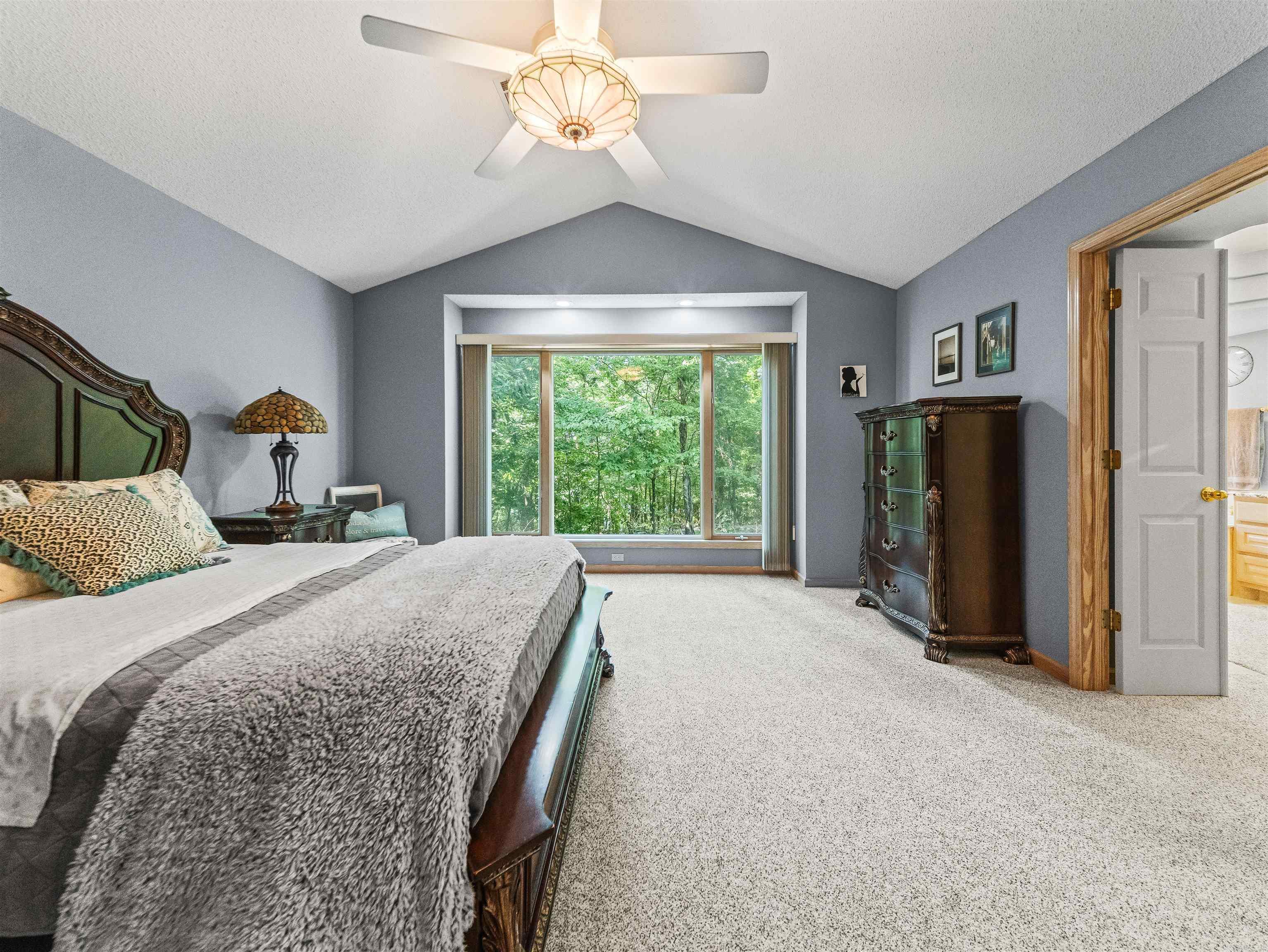 140 Empinado  Hot Springs Village, AR