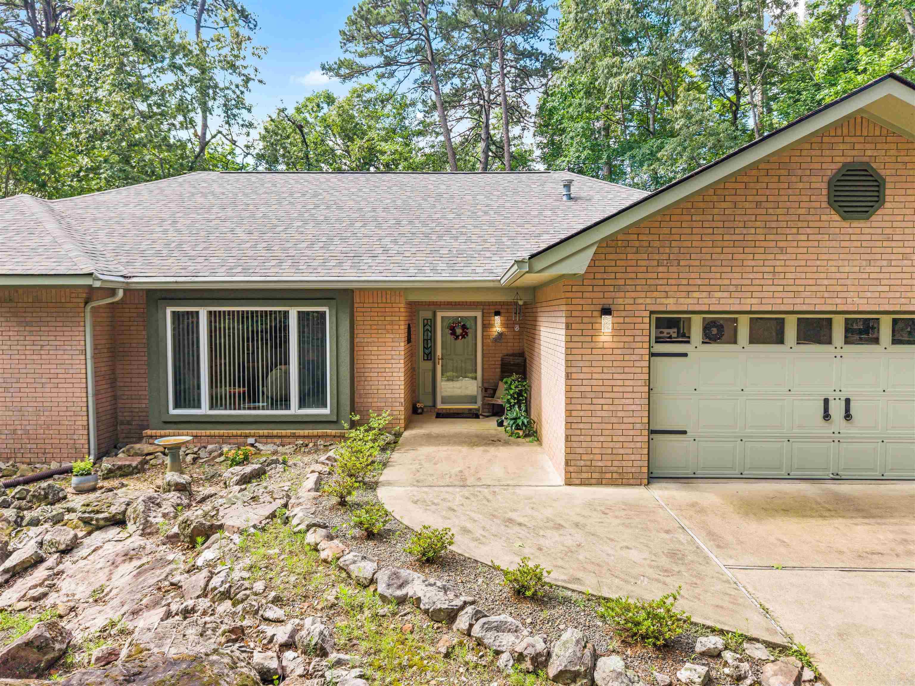 140 Empinado  Hot Springs Village, AR