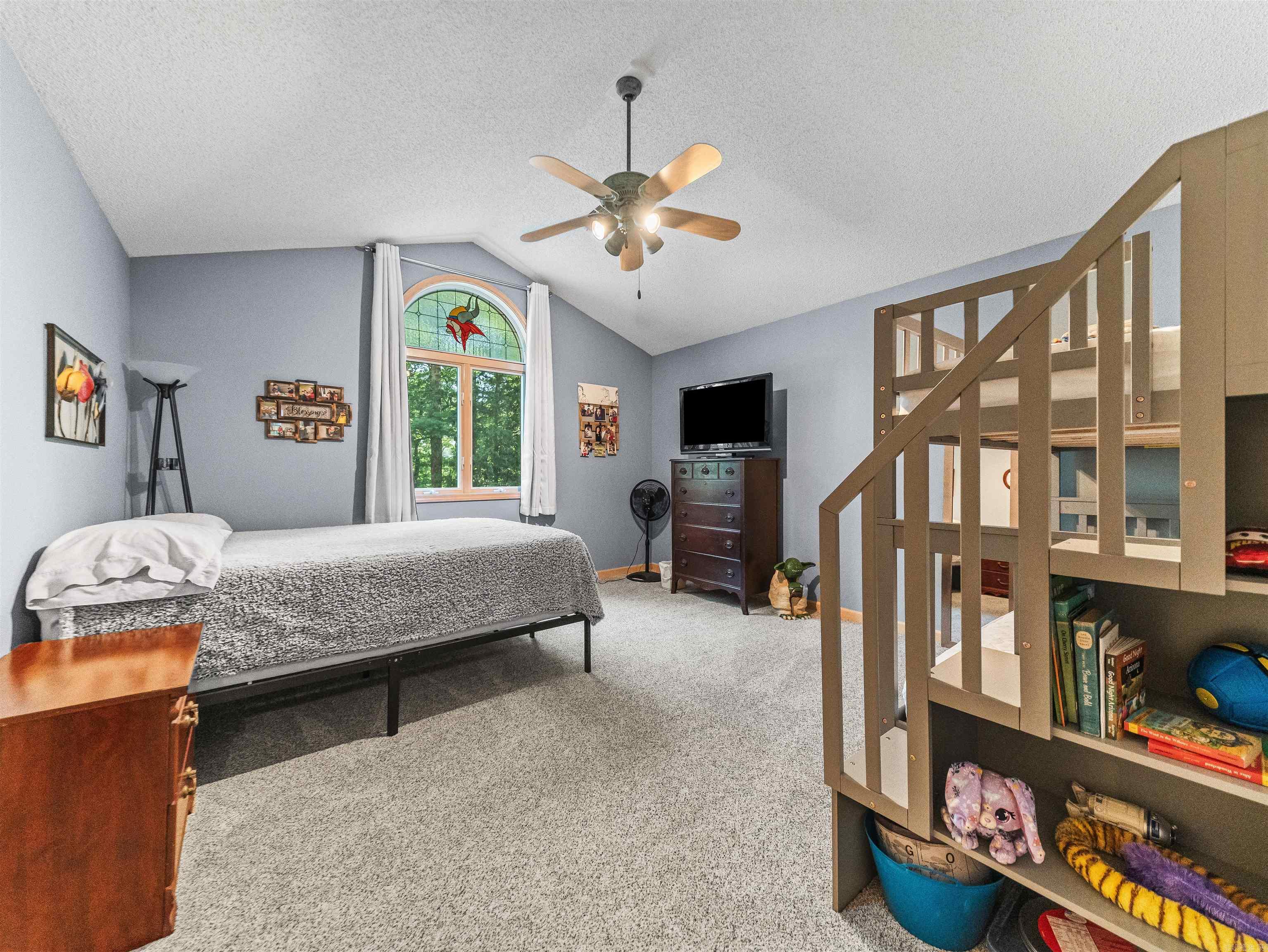 140 Empinado  Hot Springs Village, AR