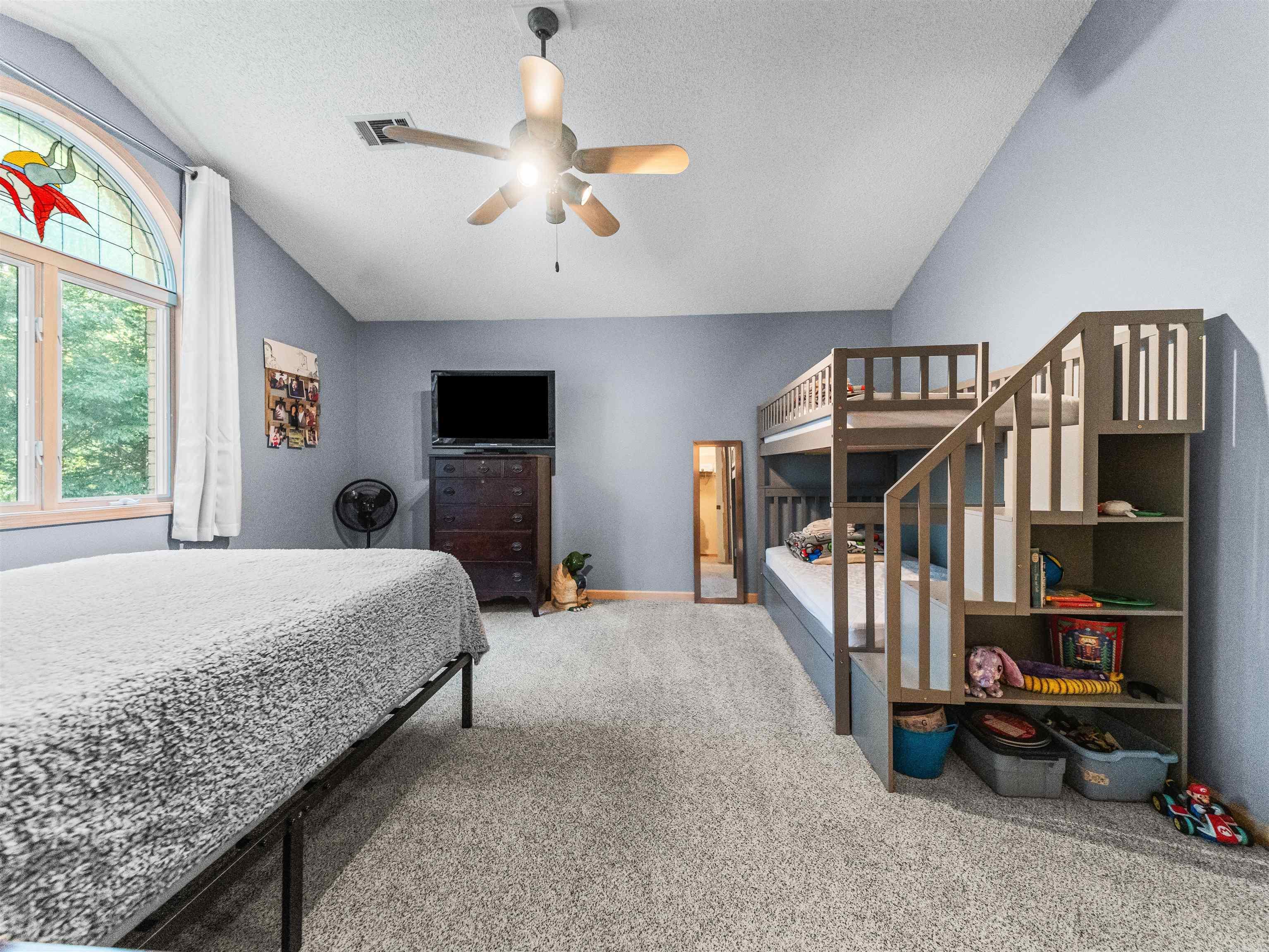 140 Empinado  Hot Springs Village, AR