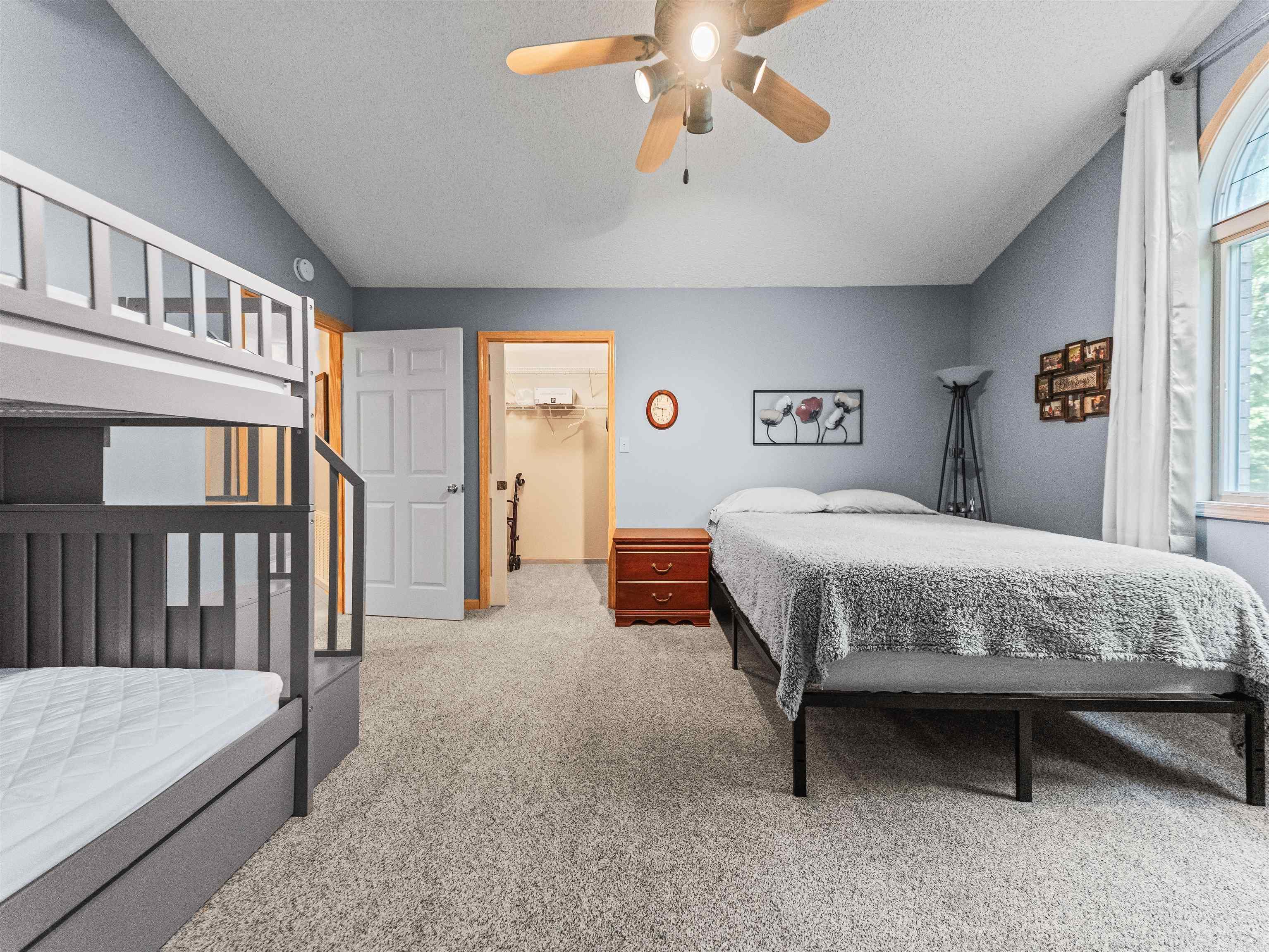 140 Empinado  Hot Springs Village, AR