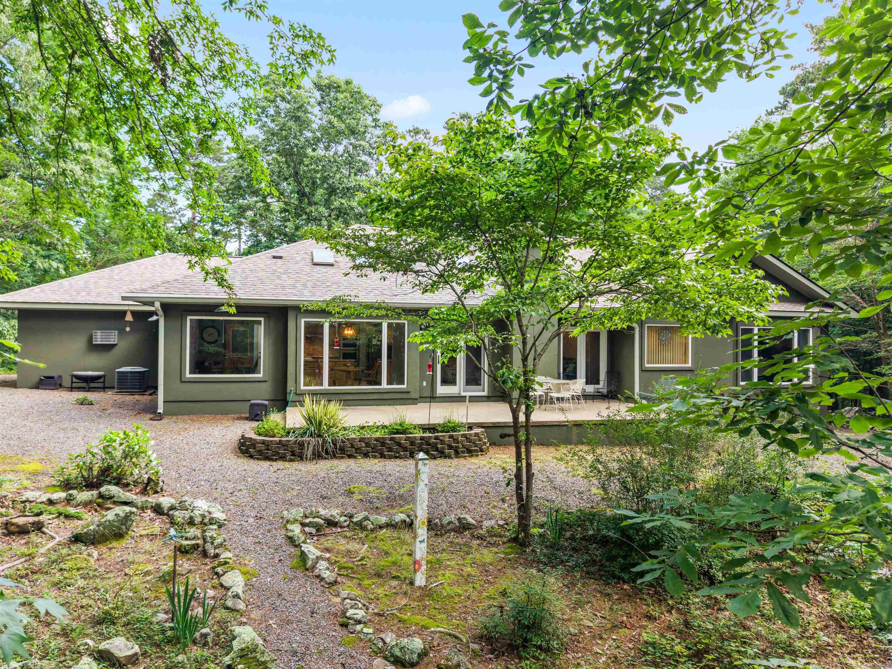 140 Empinado  Hot Springs Village, AR