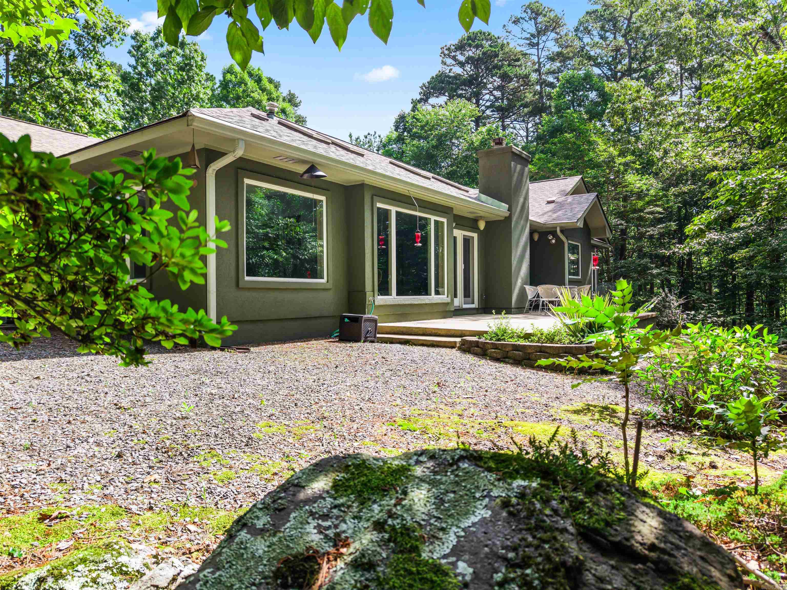 140 Empinado  Hot Springs Village, AR