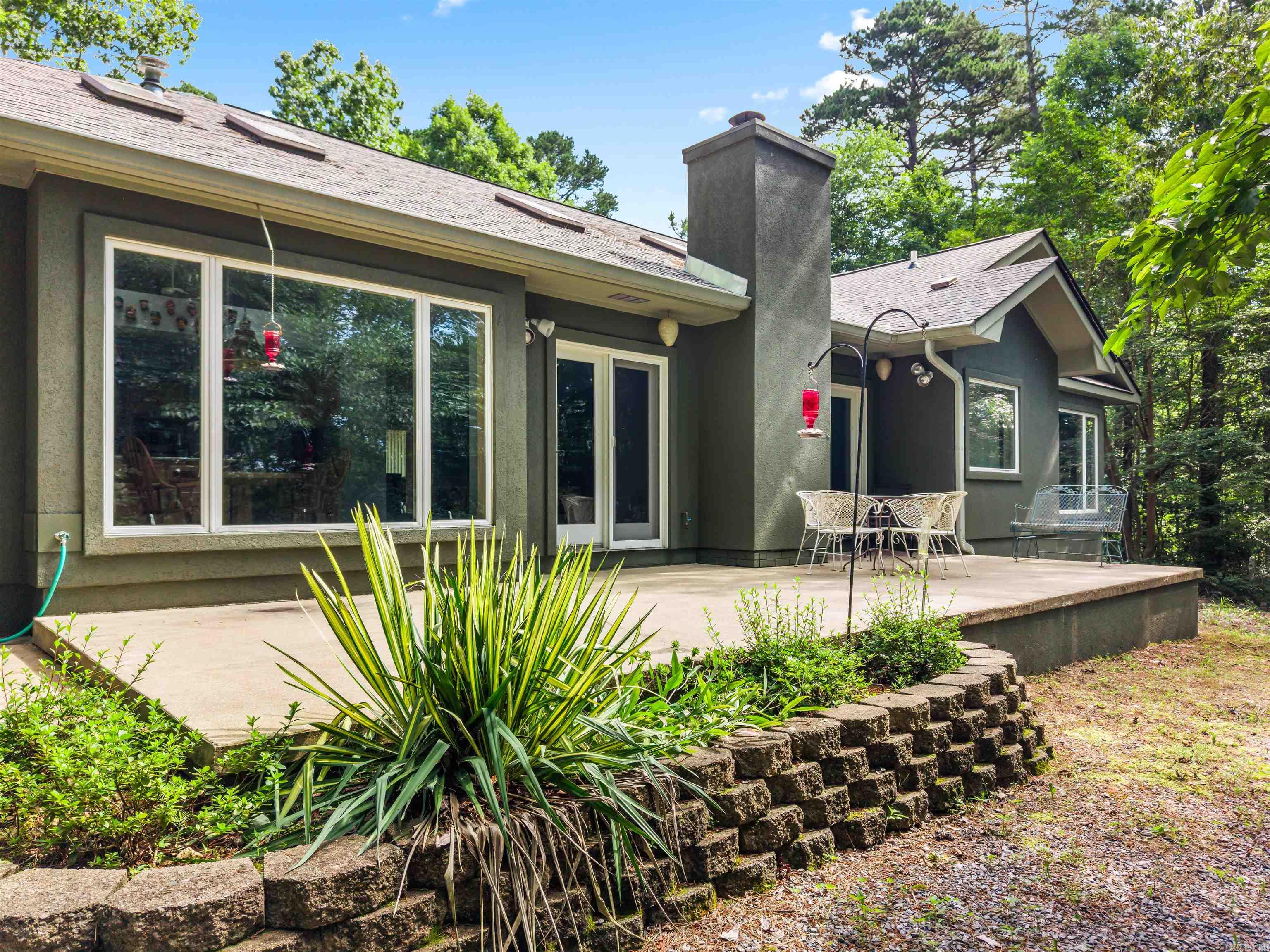140 Empinado  Hot Springs Village, AR