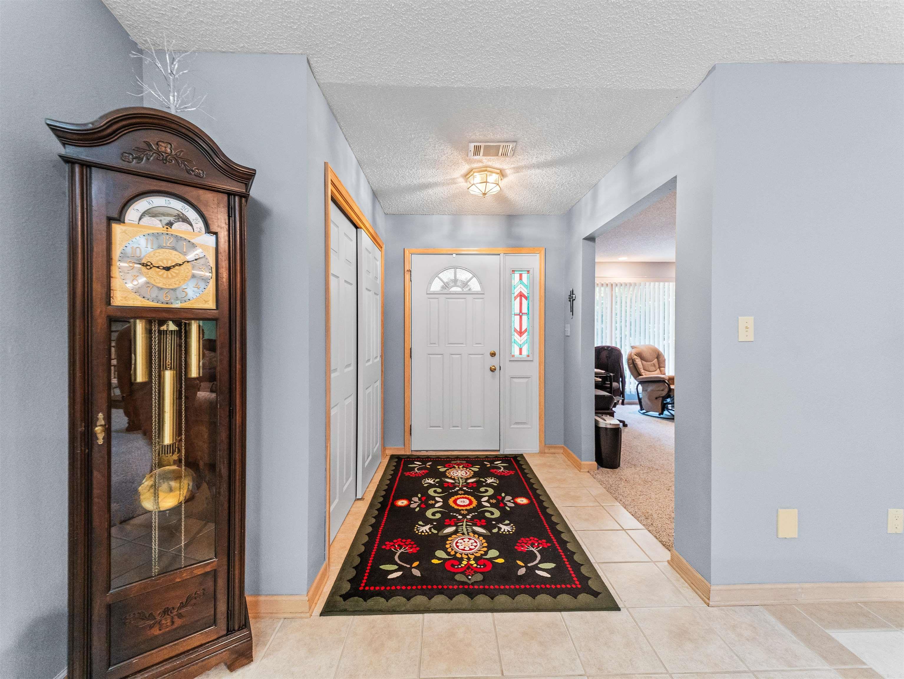 140 Empinado  Hot Springs Village, AR