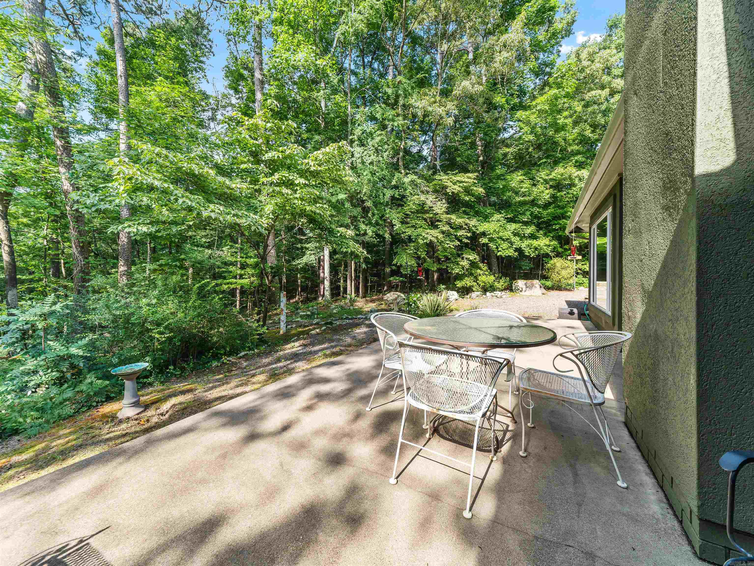 140 Empinado  Hot Springs Village, AR