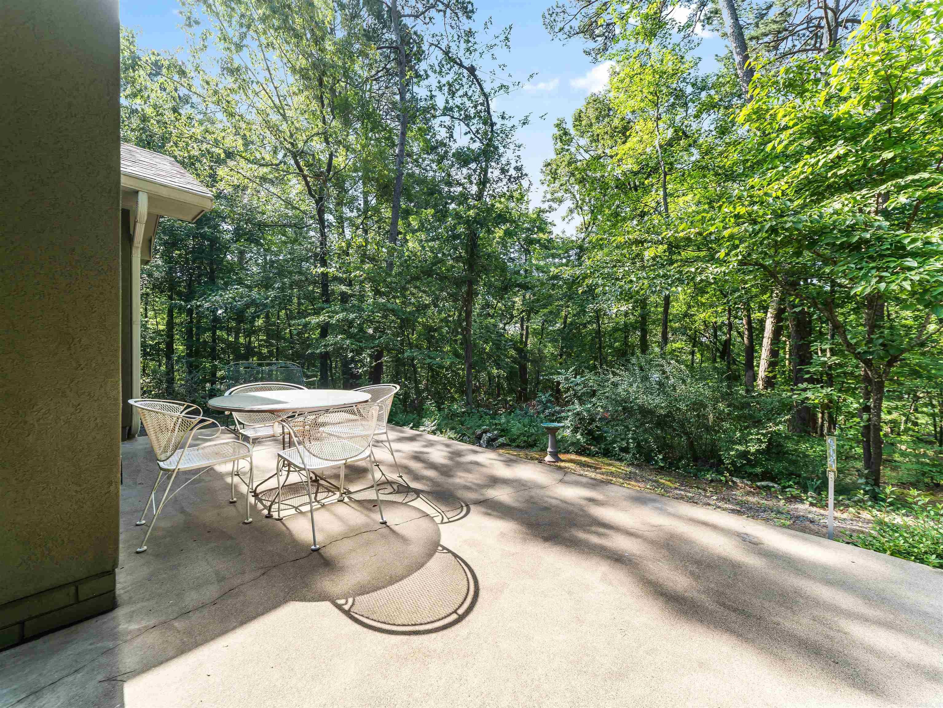 140 Empinado  Hot Springs Village, AR