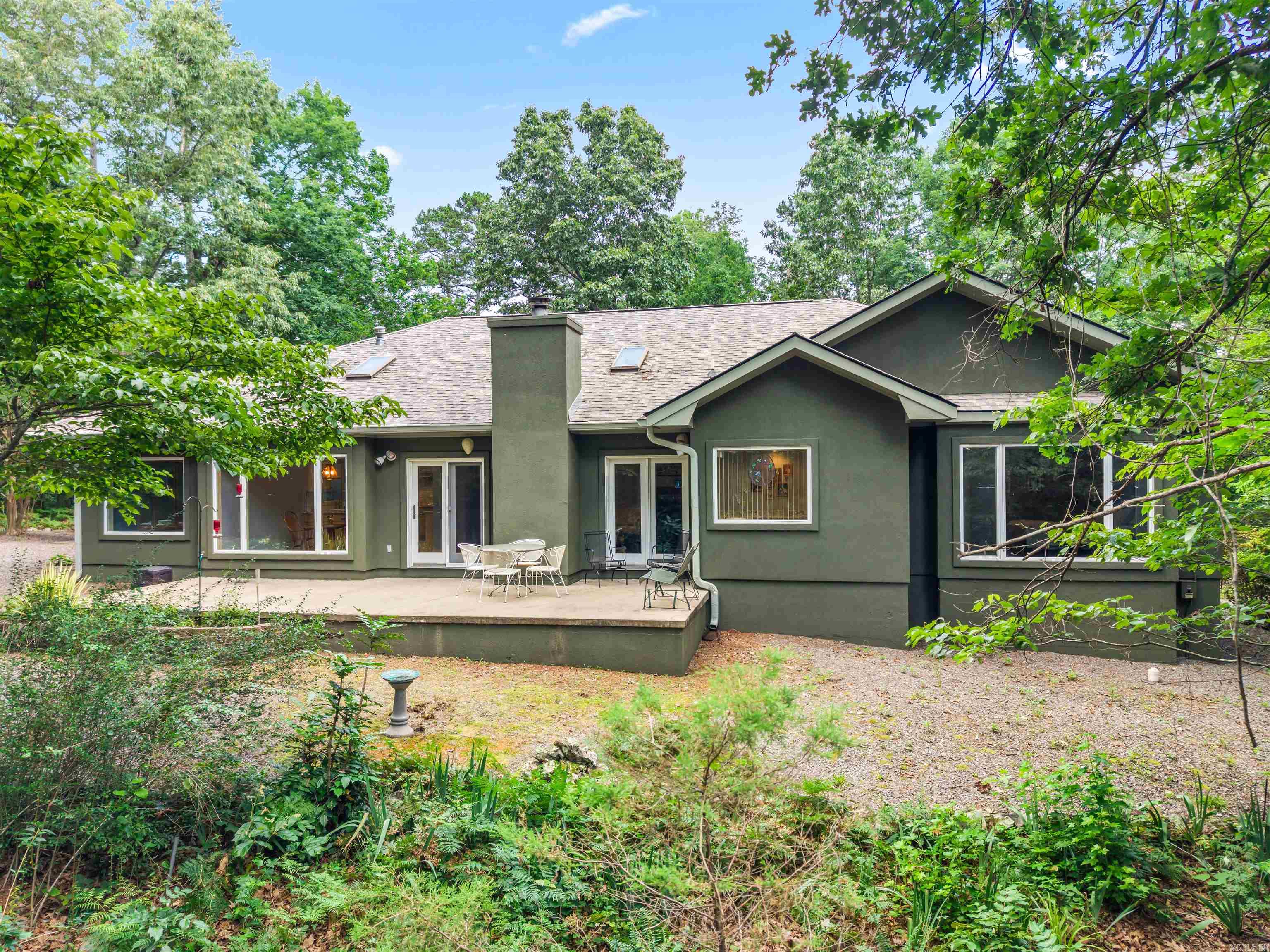140 Empinado  Hot Springs Village, AR