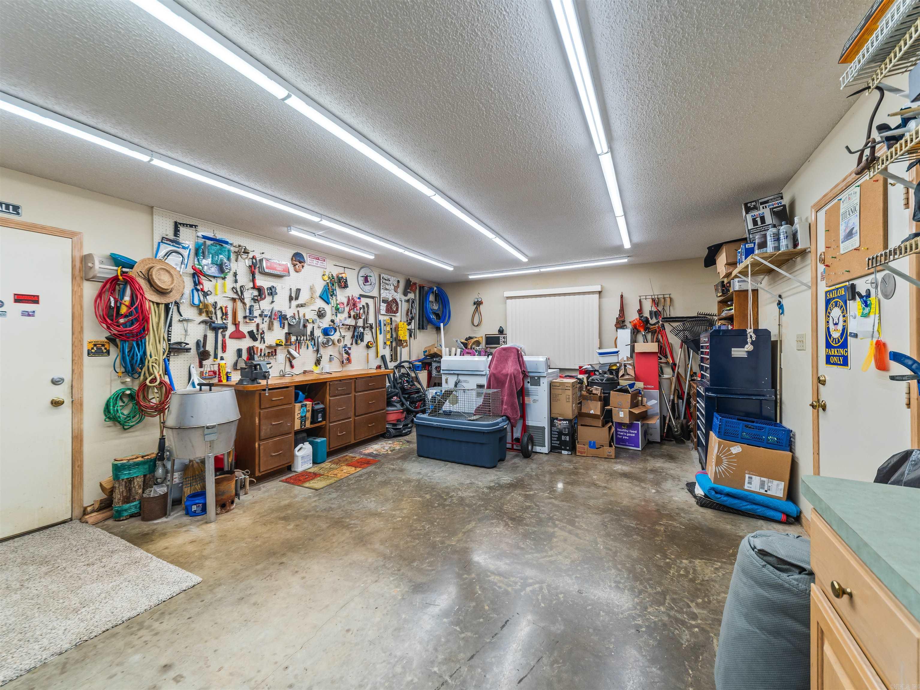 140 Empinado  Hot Springs Village, AR