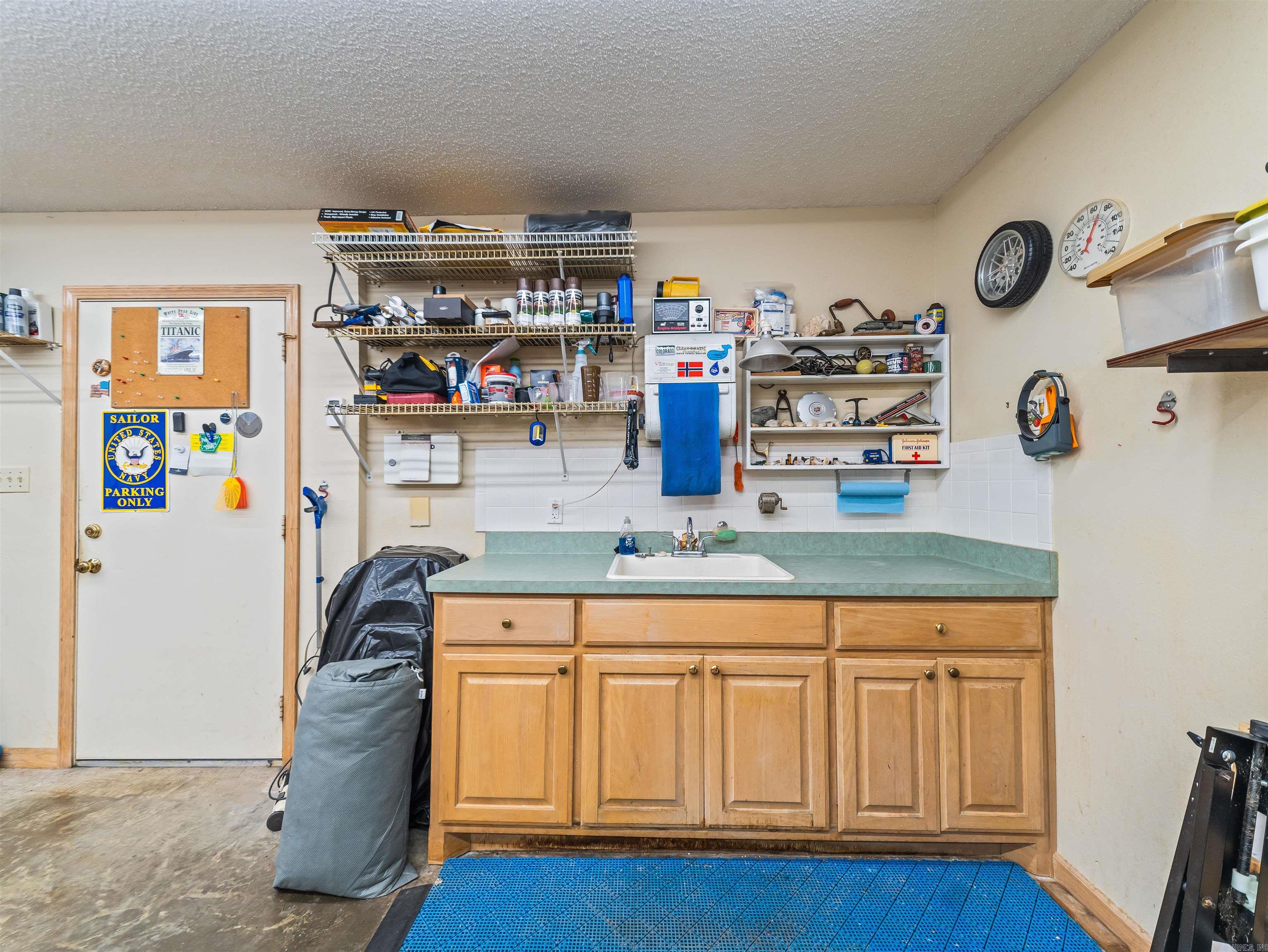 140 Empinado  Hot Springs Village, AR