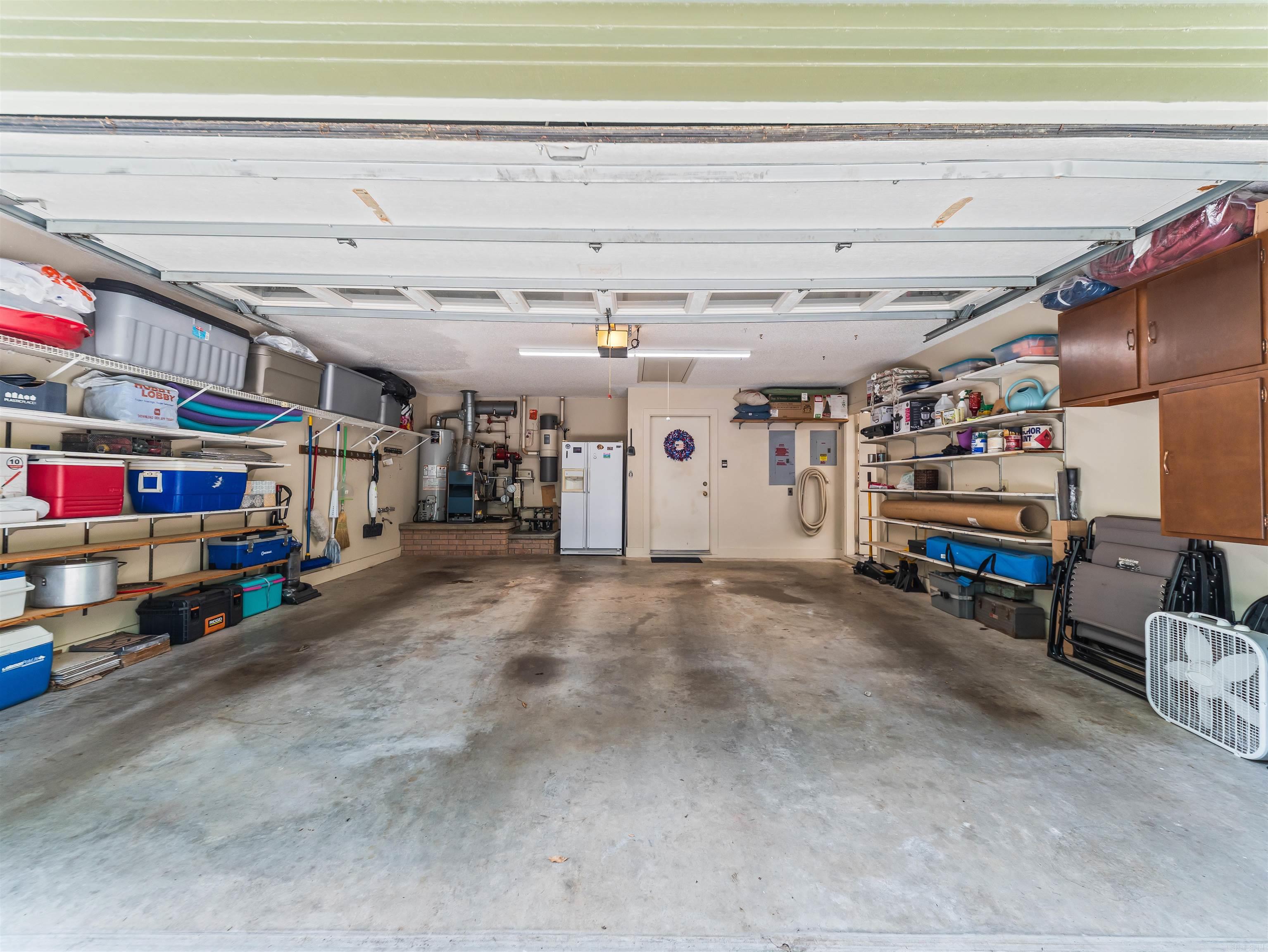 140 Empinado  Hot Springs Village, AR