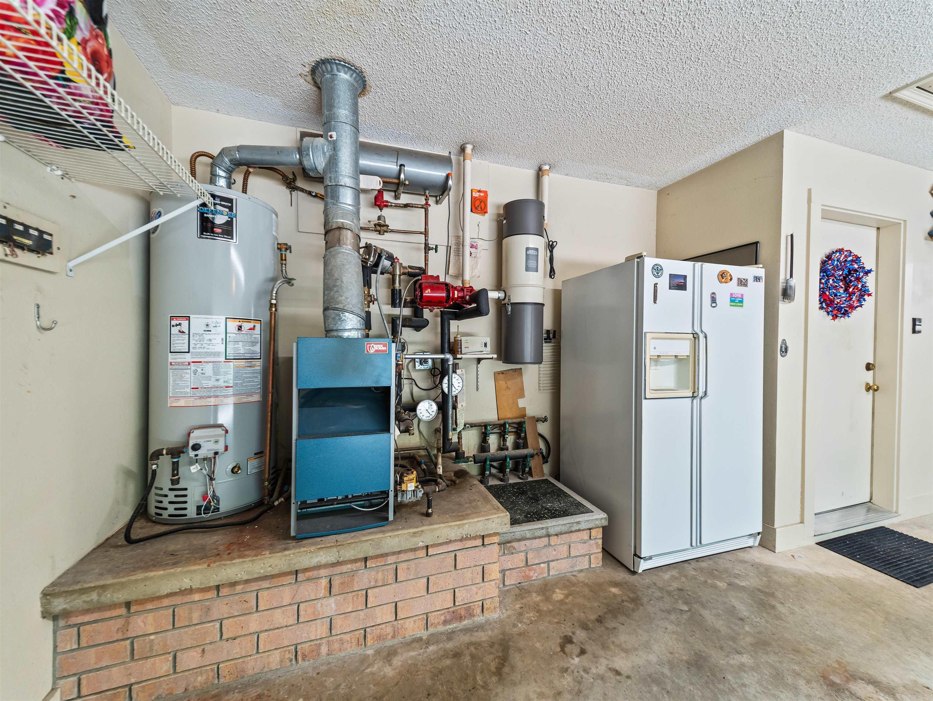 140 Empinado  Hot Springs Village, AR