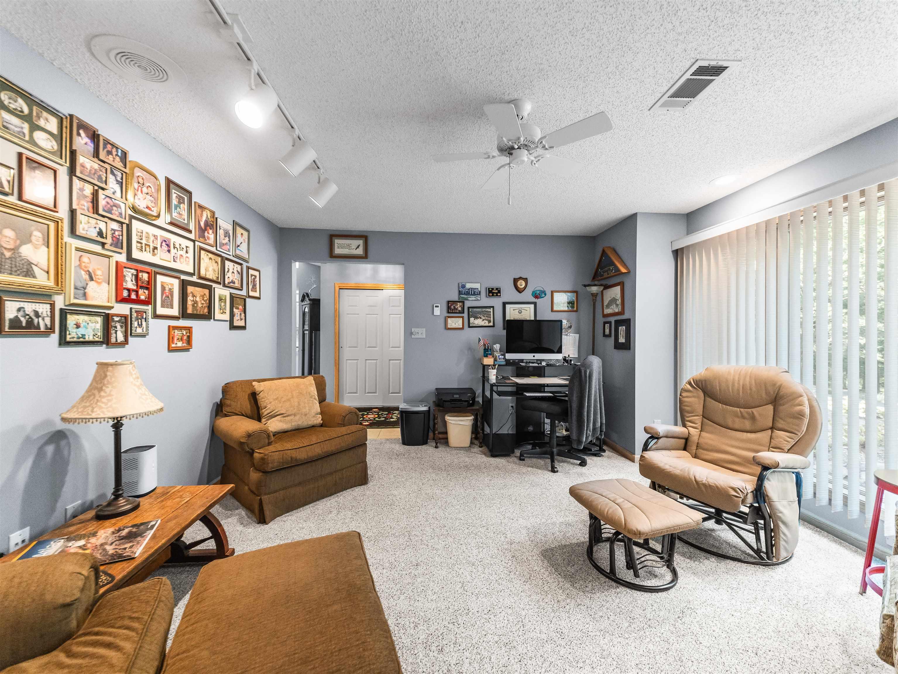 140 Empinado  Hot Springs Village, AR