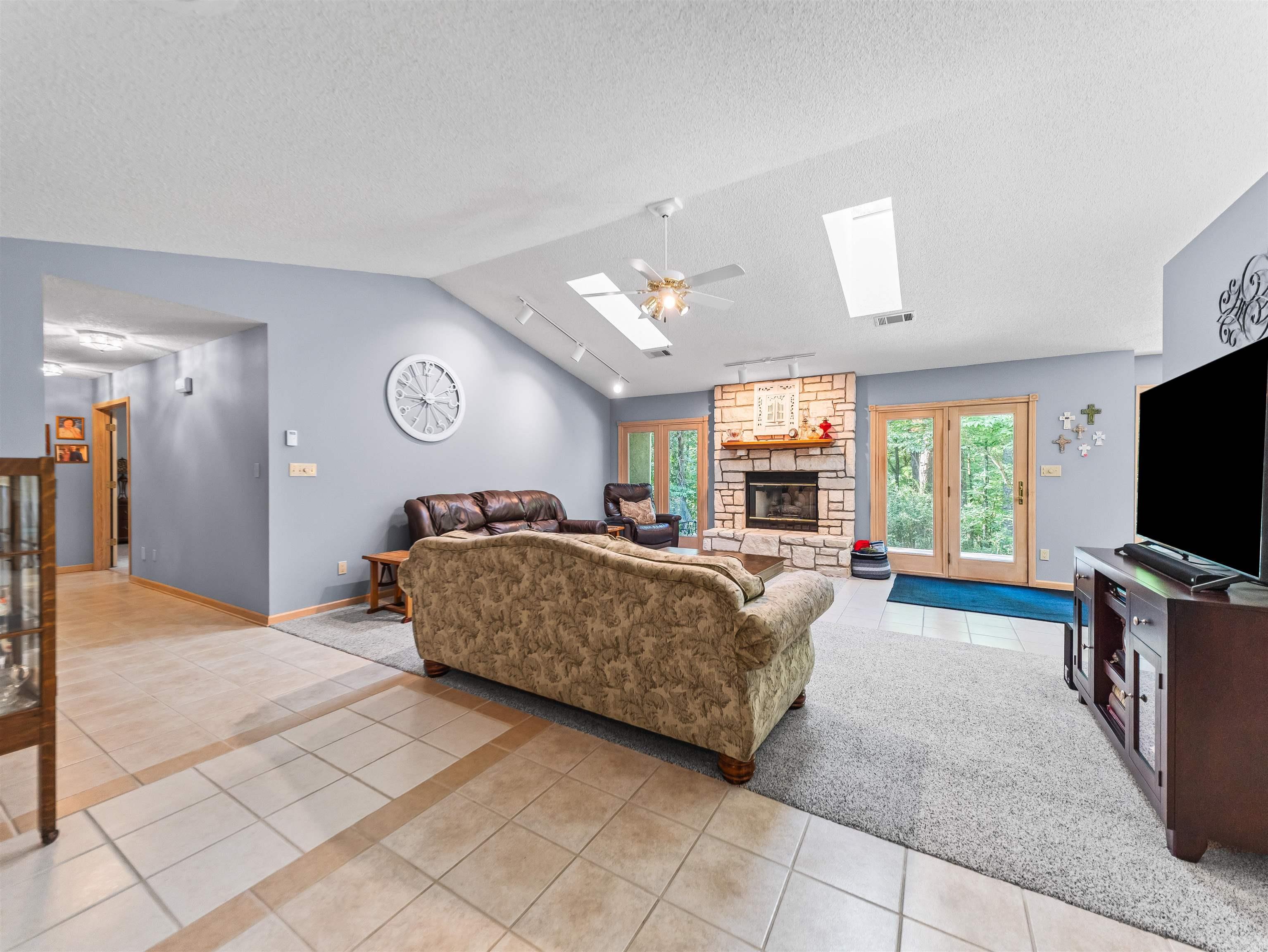 140 Empinado  Hot Springs Village, AR