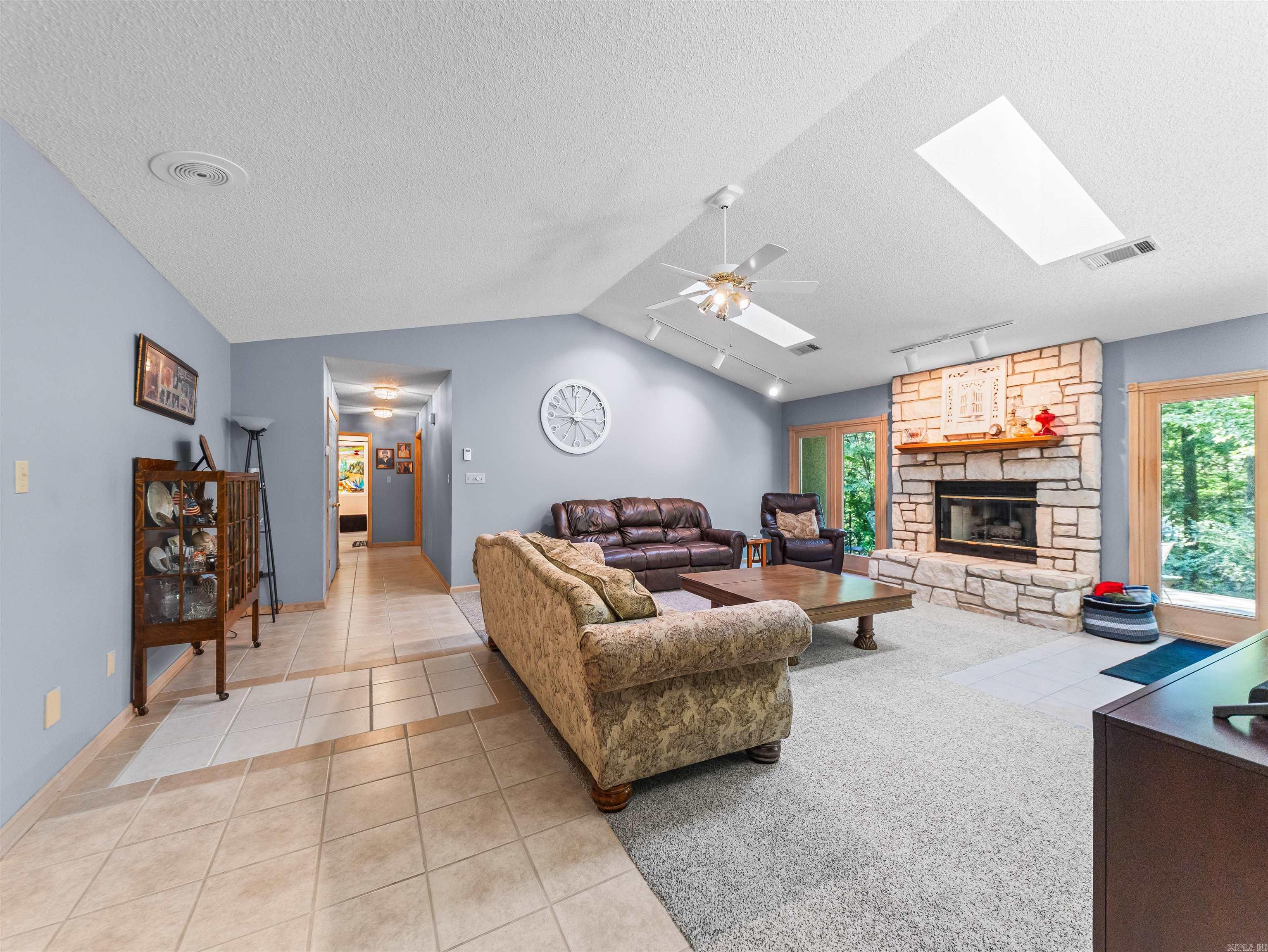 140 Empinado  Hot Springs Village, AR