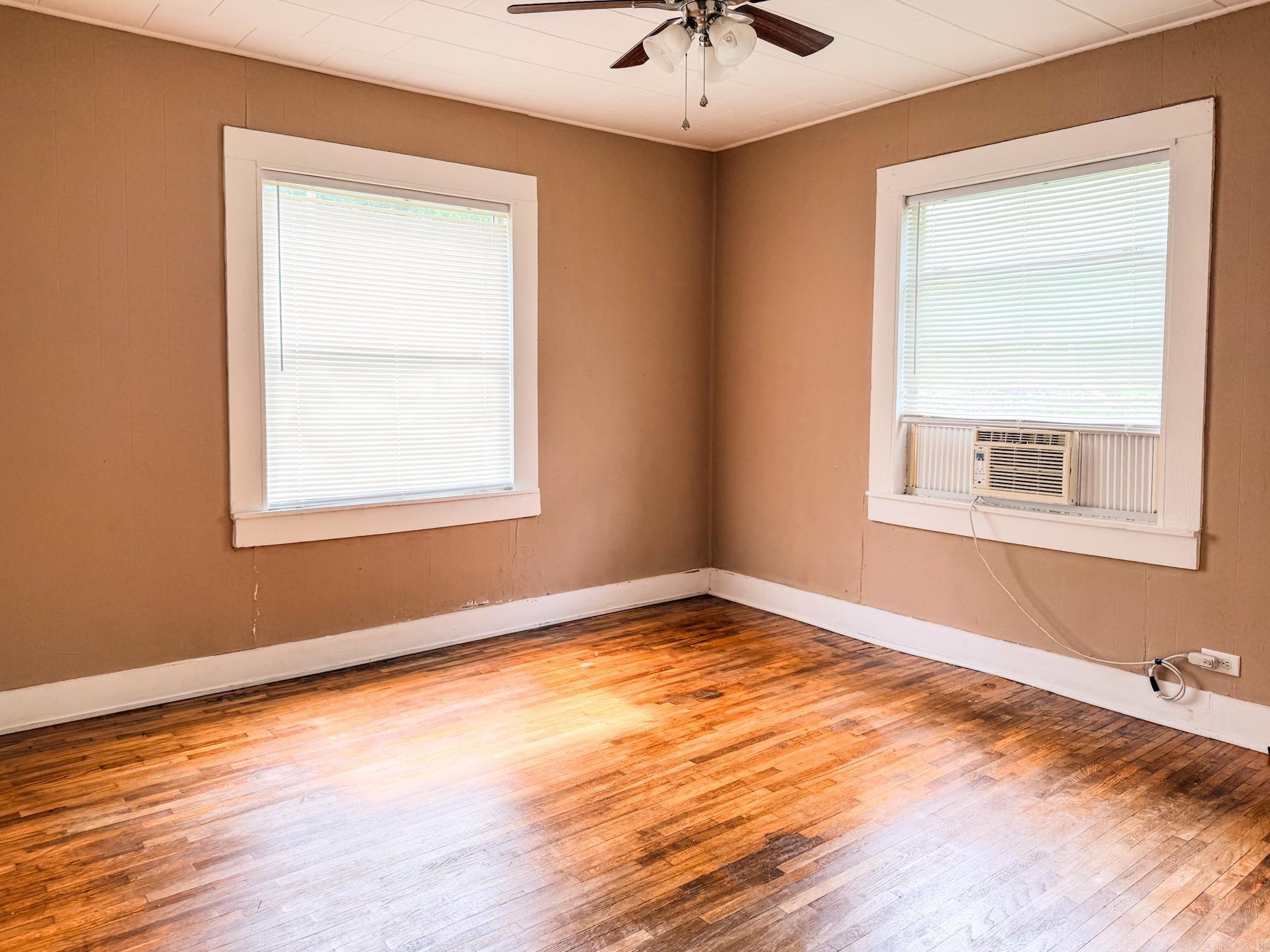 1514 Jefferson  Malvern, AR