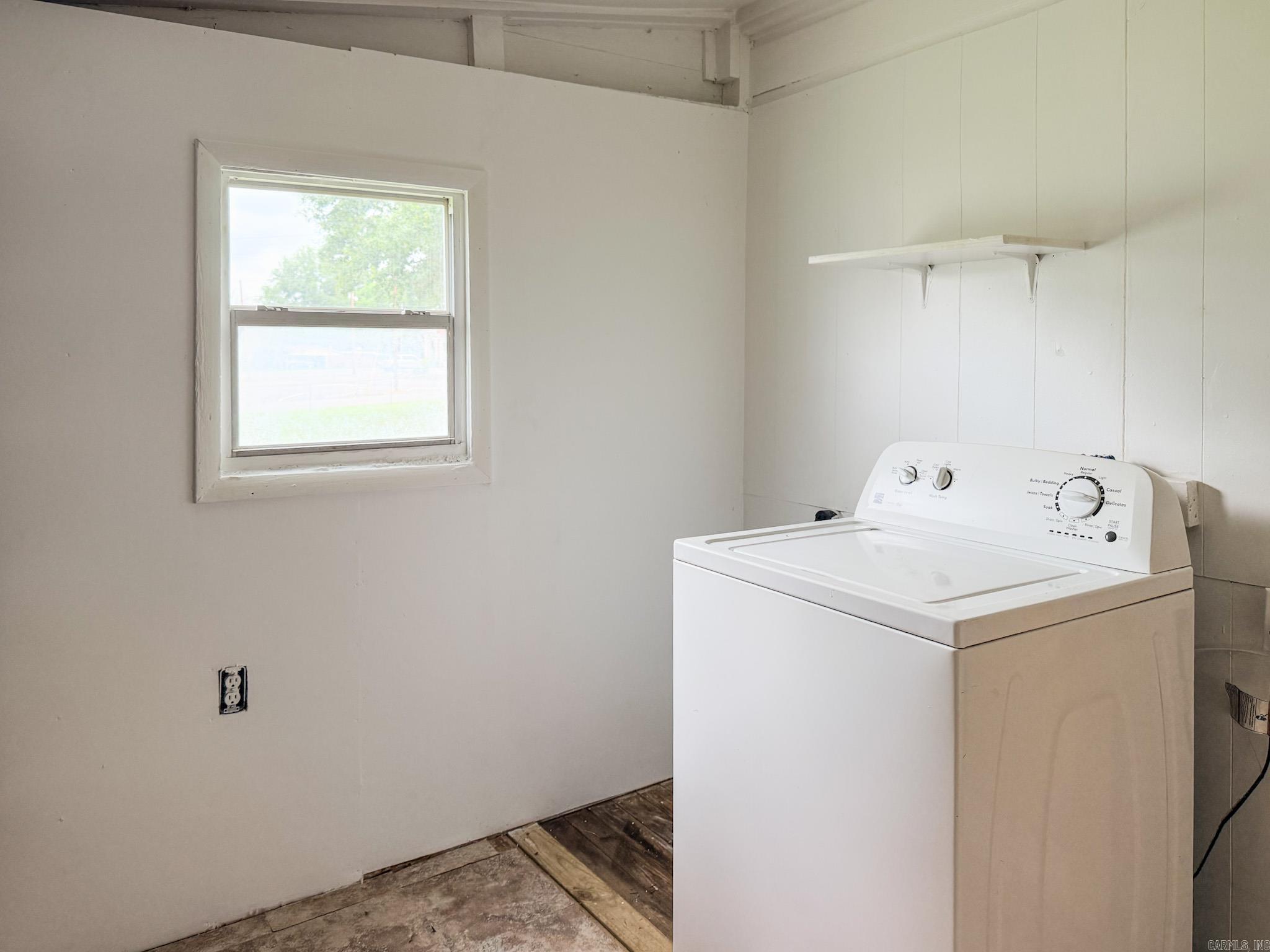 1514 Jefferson  Malvern, AR